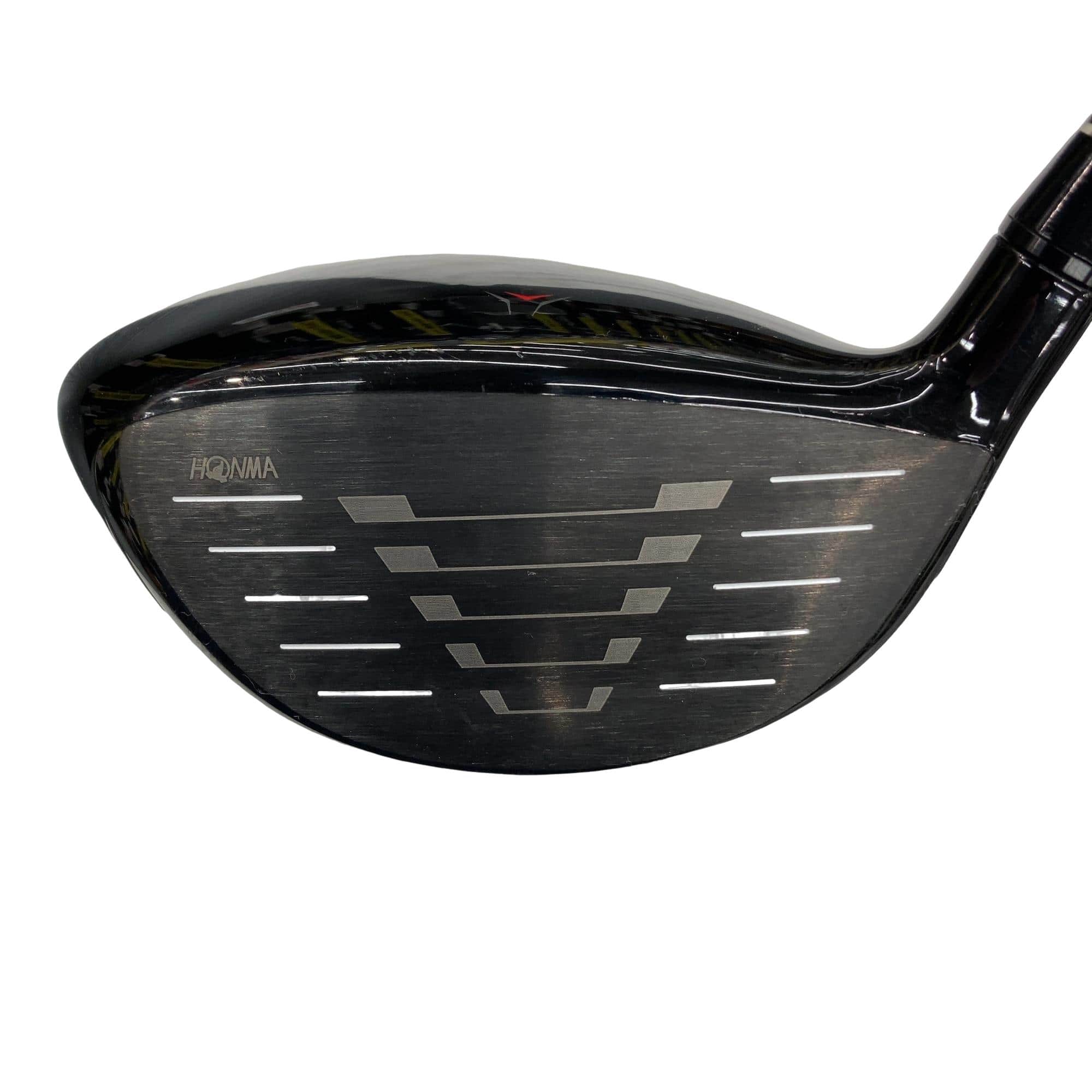 �s�n�t�q�@�v�n�q�k�c�@�f�r�@�@�X�D�T°