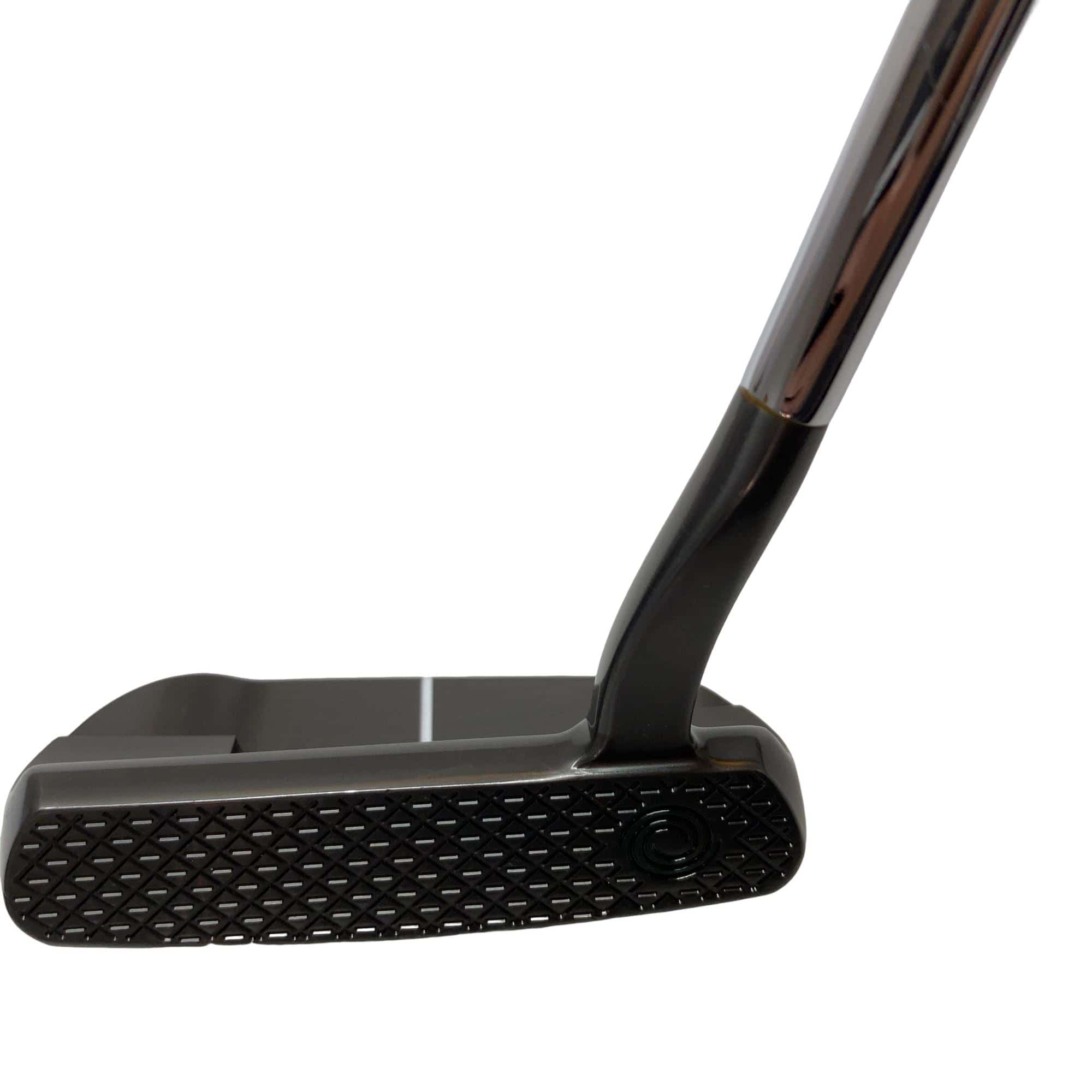 sntknm@cdrhfm@o`kl@ad`bgiQOPXjit[lbNj@RSC`