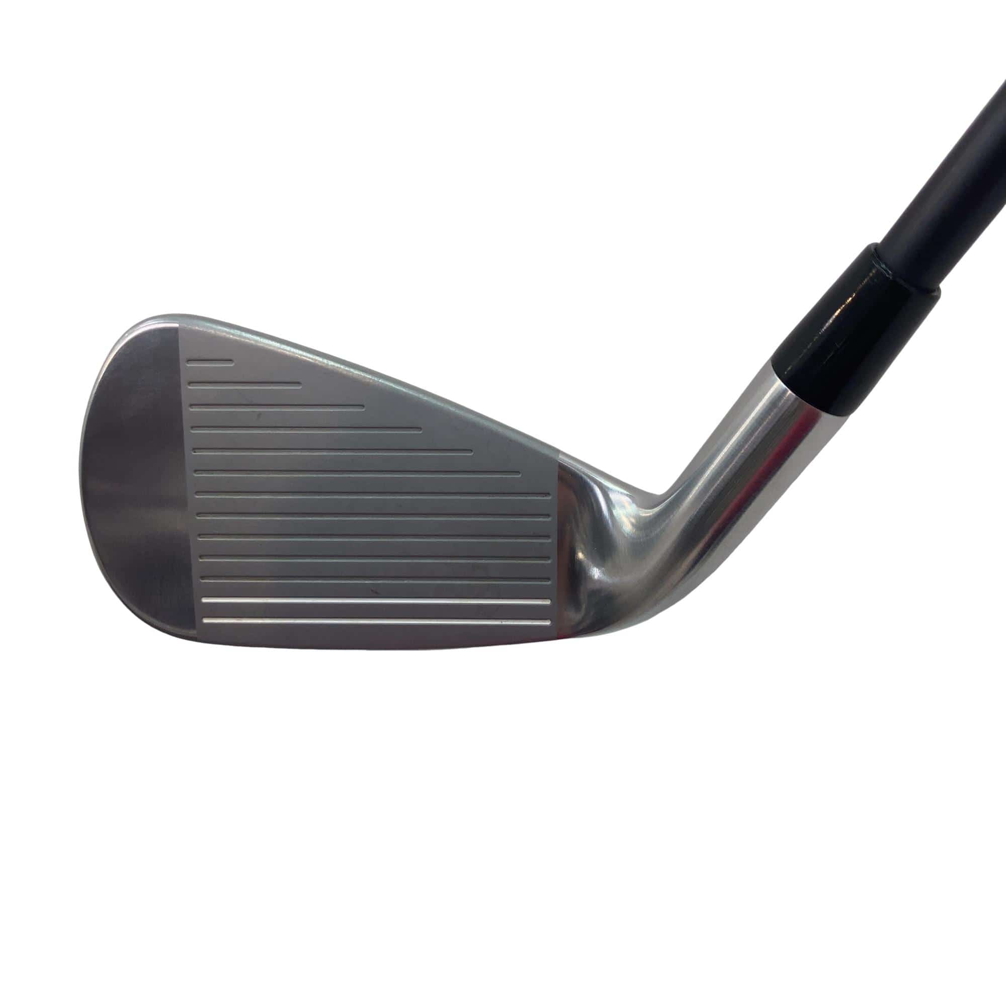 �a�q�h�c�f�d�r�s�n�m�d�@�Q�S�T�l�`�w�@�V�r�i���{���F�V�{�Z�b�g�j