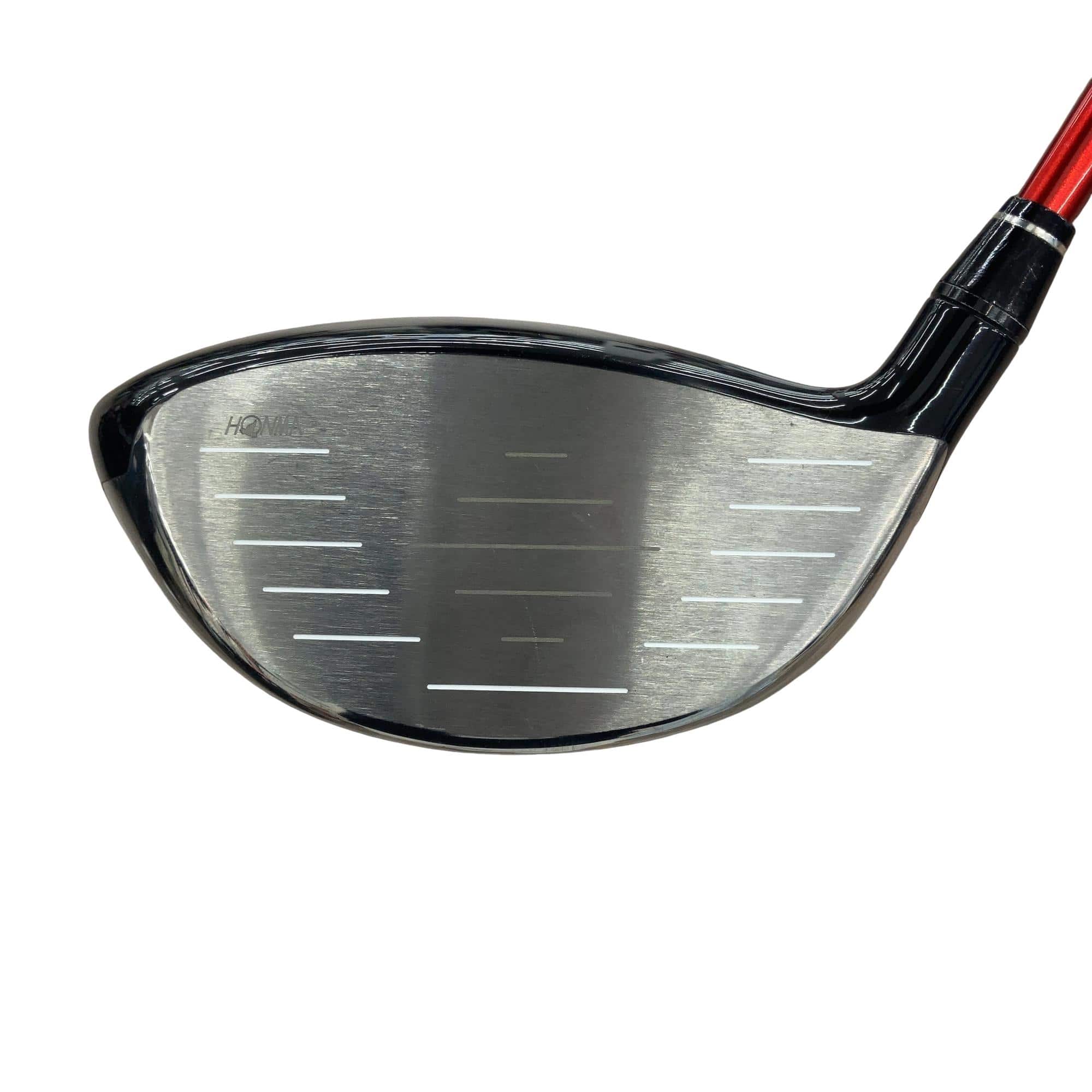 �s�n�t�q�@�v�n�q�k�c�@�s�q�Q�O�@�S�U�O�@�P�O�D�T°