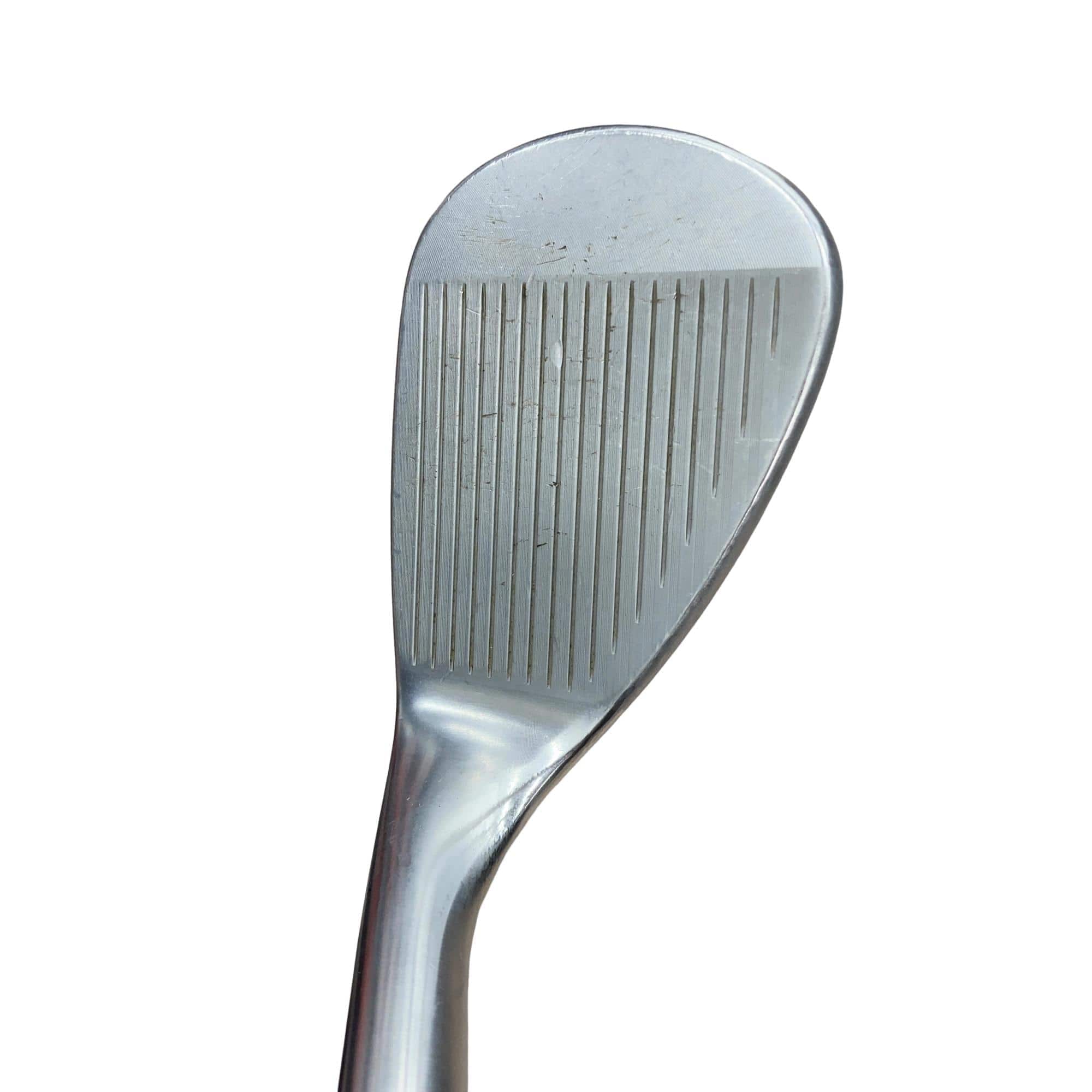 �u�n�j�d�x�@�r�o�h�m�@�l�h�k�k�d�c�@�r�l�W�@�c�A�[�N�����@�T�U°�^�O�W°�l