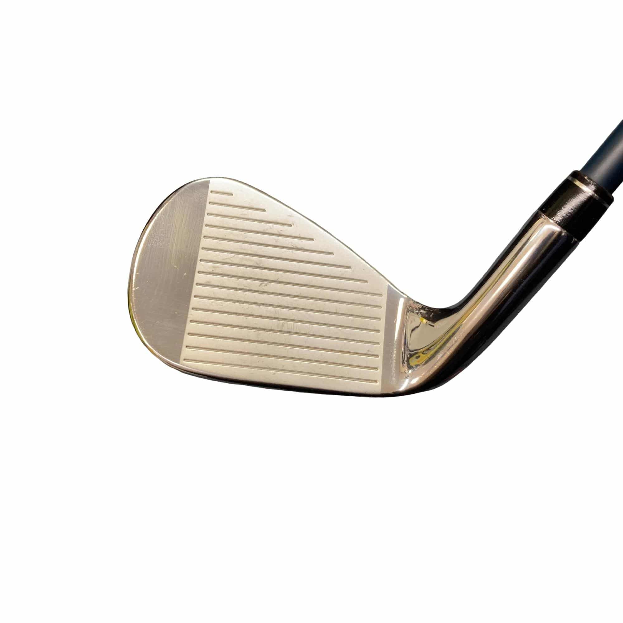 �o�`�q�`�c�x�l�@�T�r�i���{���F�T�{�Z�b�g�j