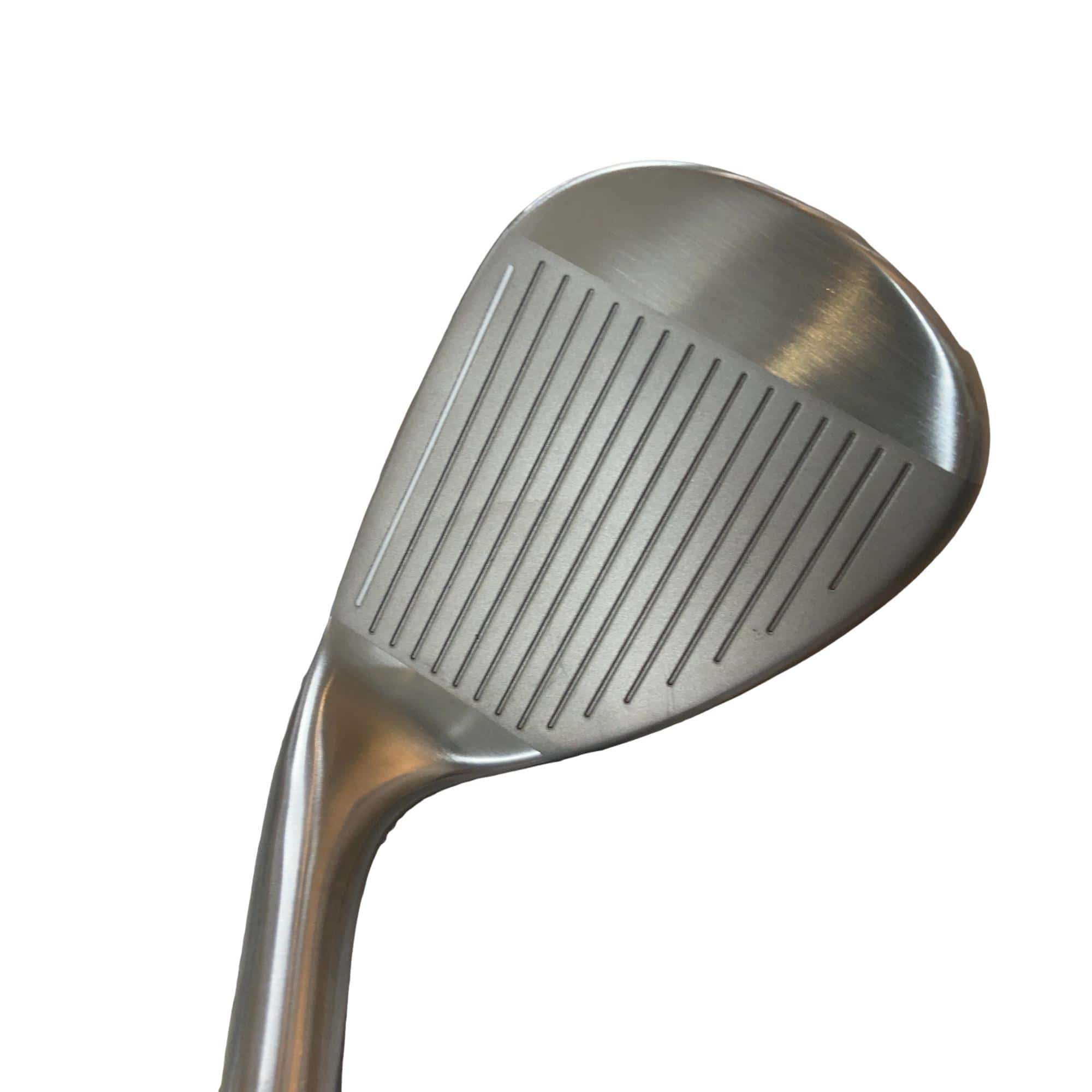 �r�s�d�`�k�s�g�@�r�v�@���f�B�[�X