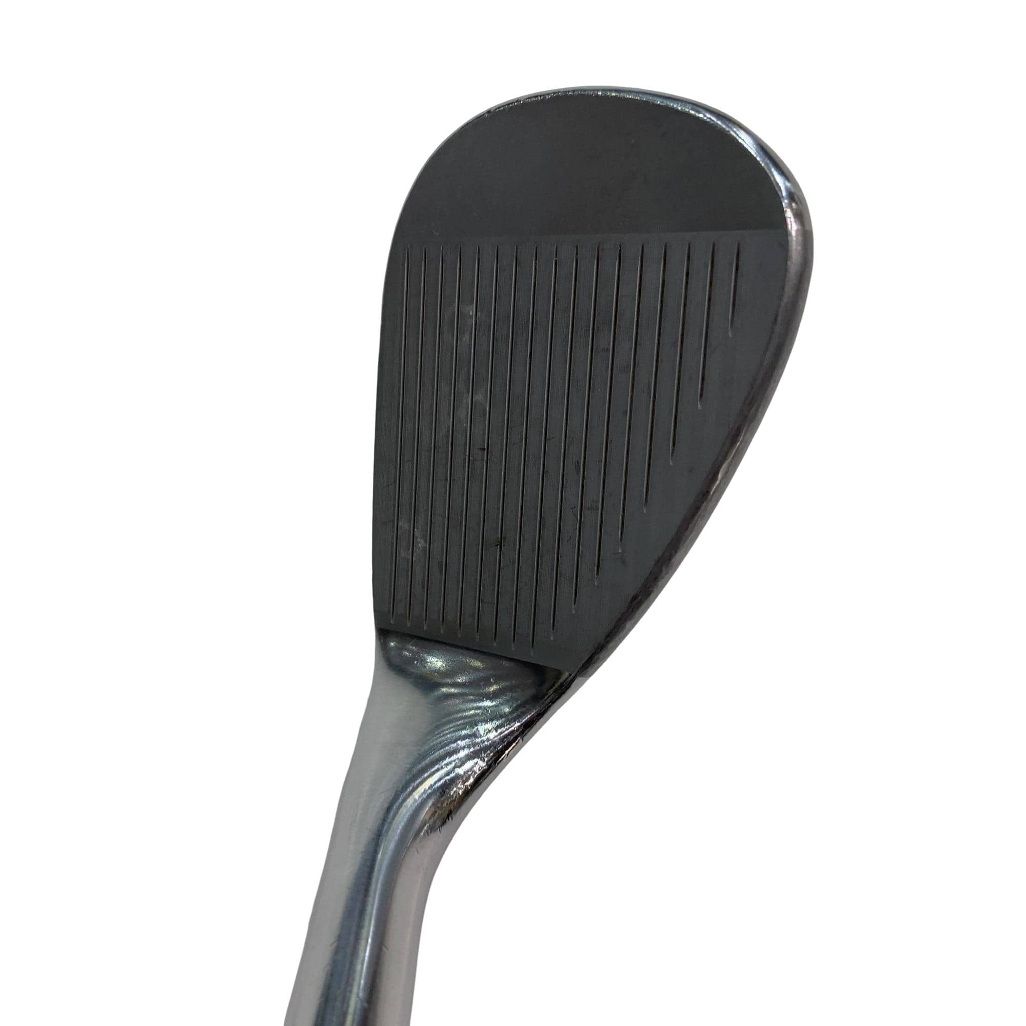 �u�n�j�d�x�@�r�o�h�m�@�l�h�k�k�d�c�@�r�l�V�@�c�A�[�N�����@�T�S°�^�O�W°�l