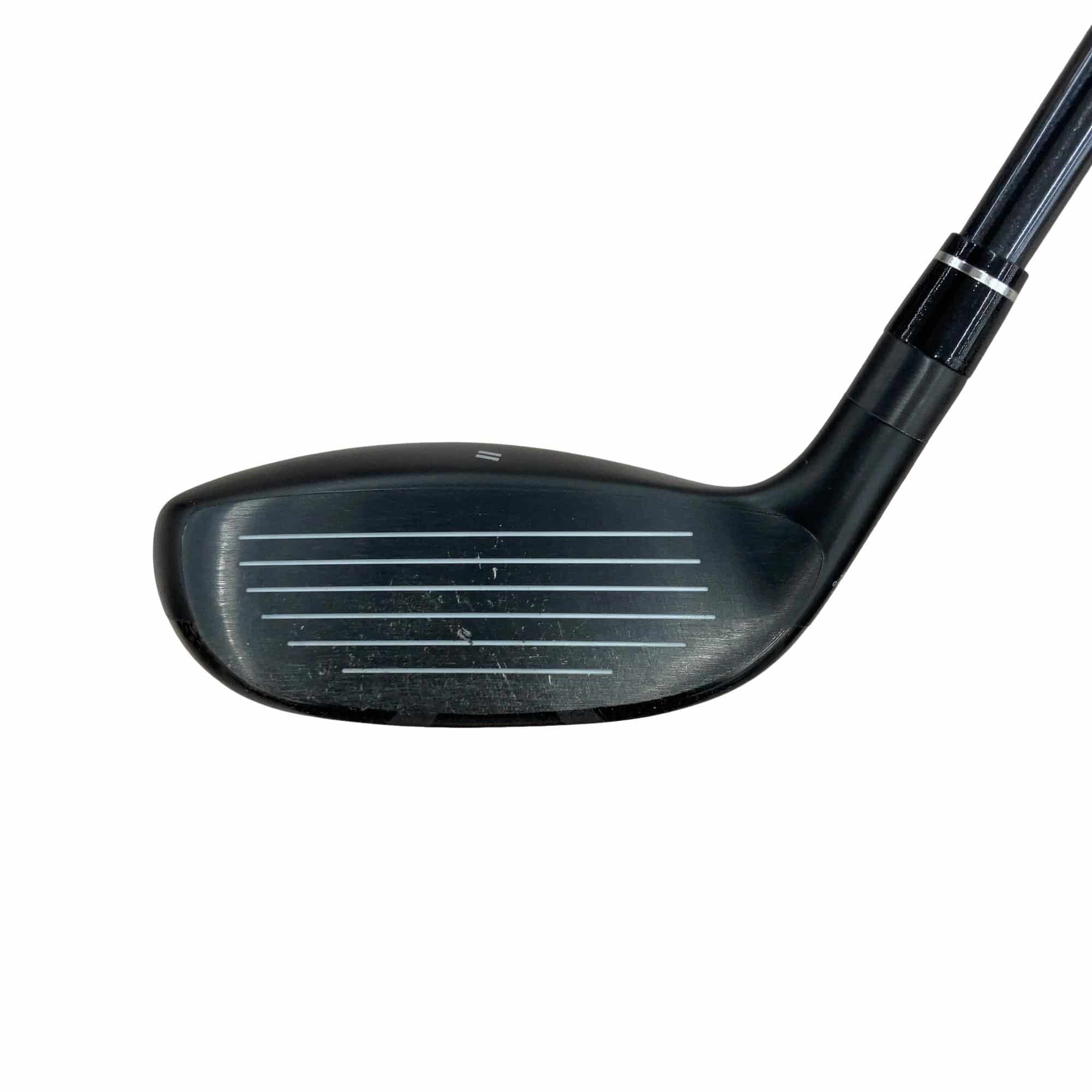 �s�n�t�q�@�v�n�q�k�c�@�s�v�V�U�V�@�t�T