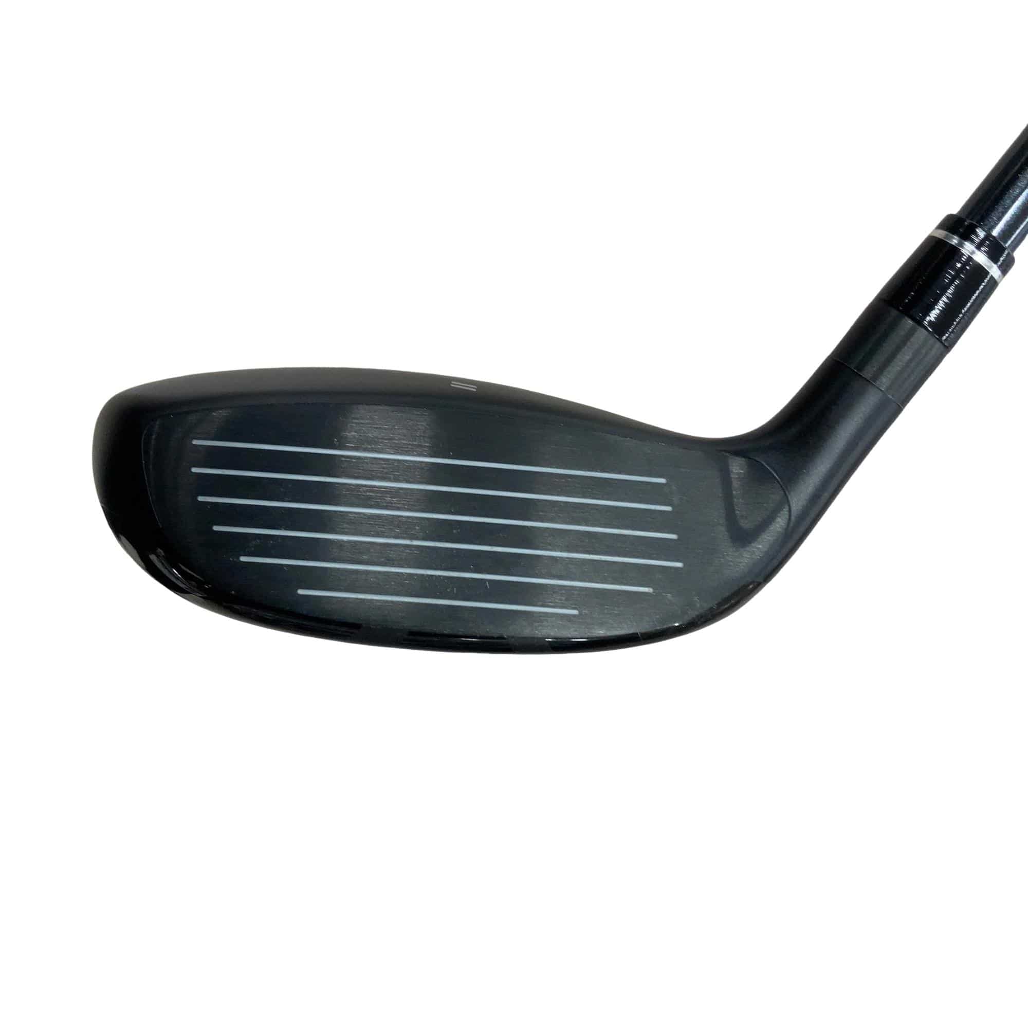 �s�n�t�q�@�v�n�q�k�c�@�s�v�V�U�V�@�t�S