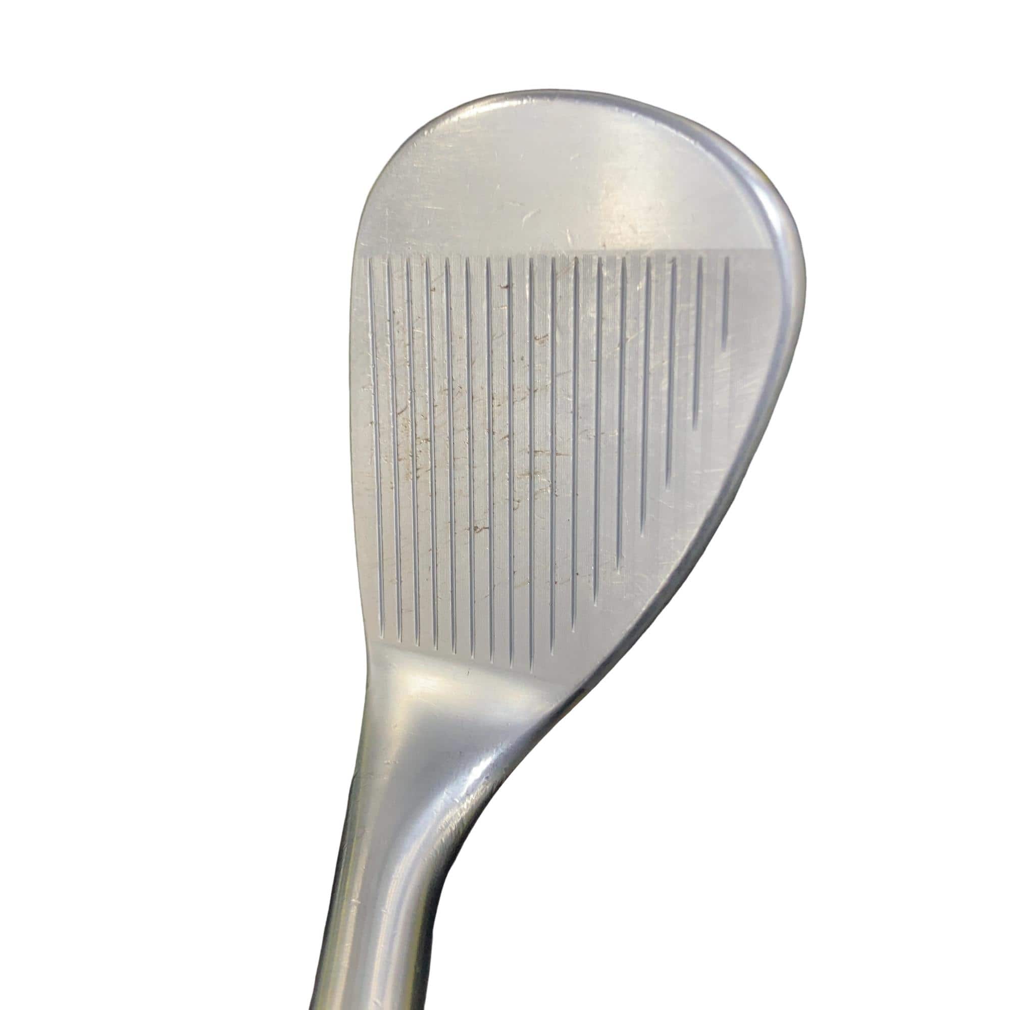 �u�n�j�d�x�@�r�o�h�m�@�l�h�k�k�d�c�@�r�l�X�@�c�A�[�N�����@�T�W°�^�O�S°�s