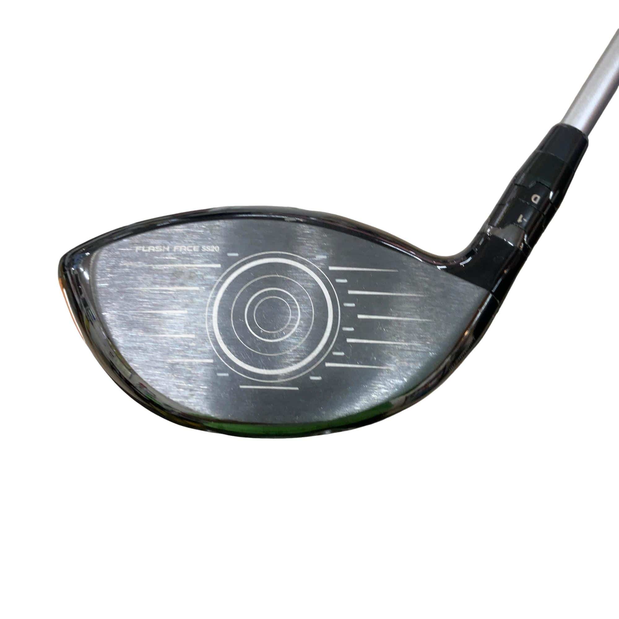 �l�`�u�q�h�j�@�P�O�D�T°