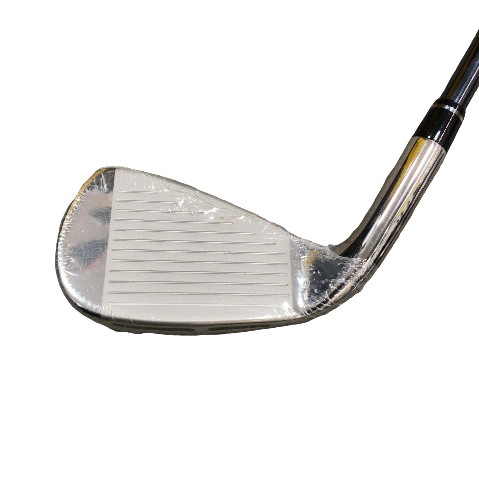 �v�����������@�r���������@�c�x�m�`�o�v�q�@�U�r�i���{���F�U�{�Z�b�g�j