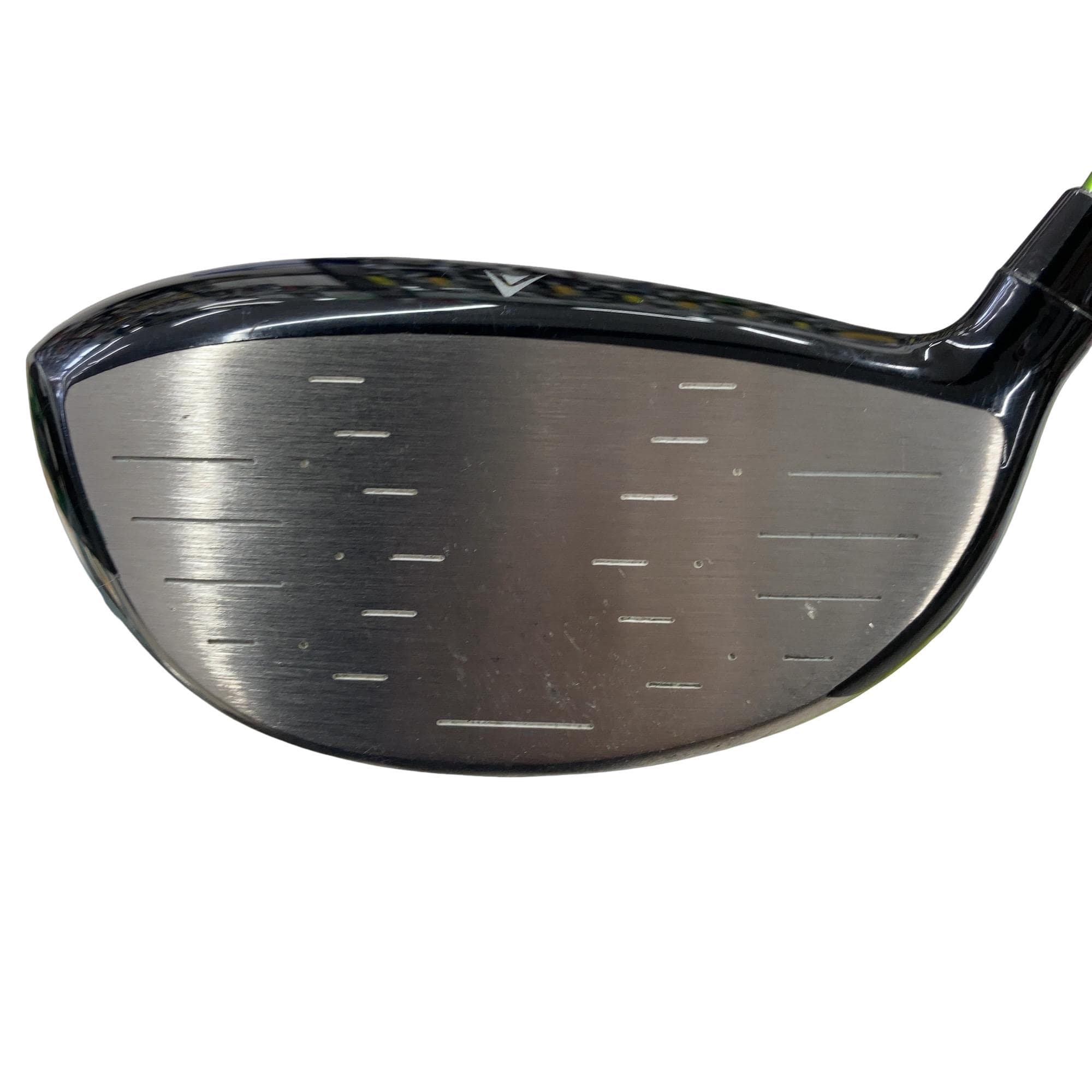 �w�w�h�n�i�Q�O�P�Q�j�@�P�O�D�T°