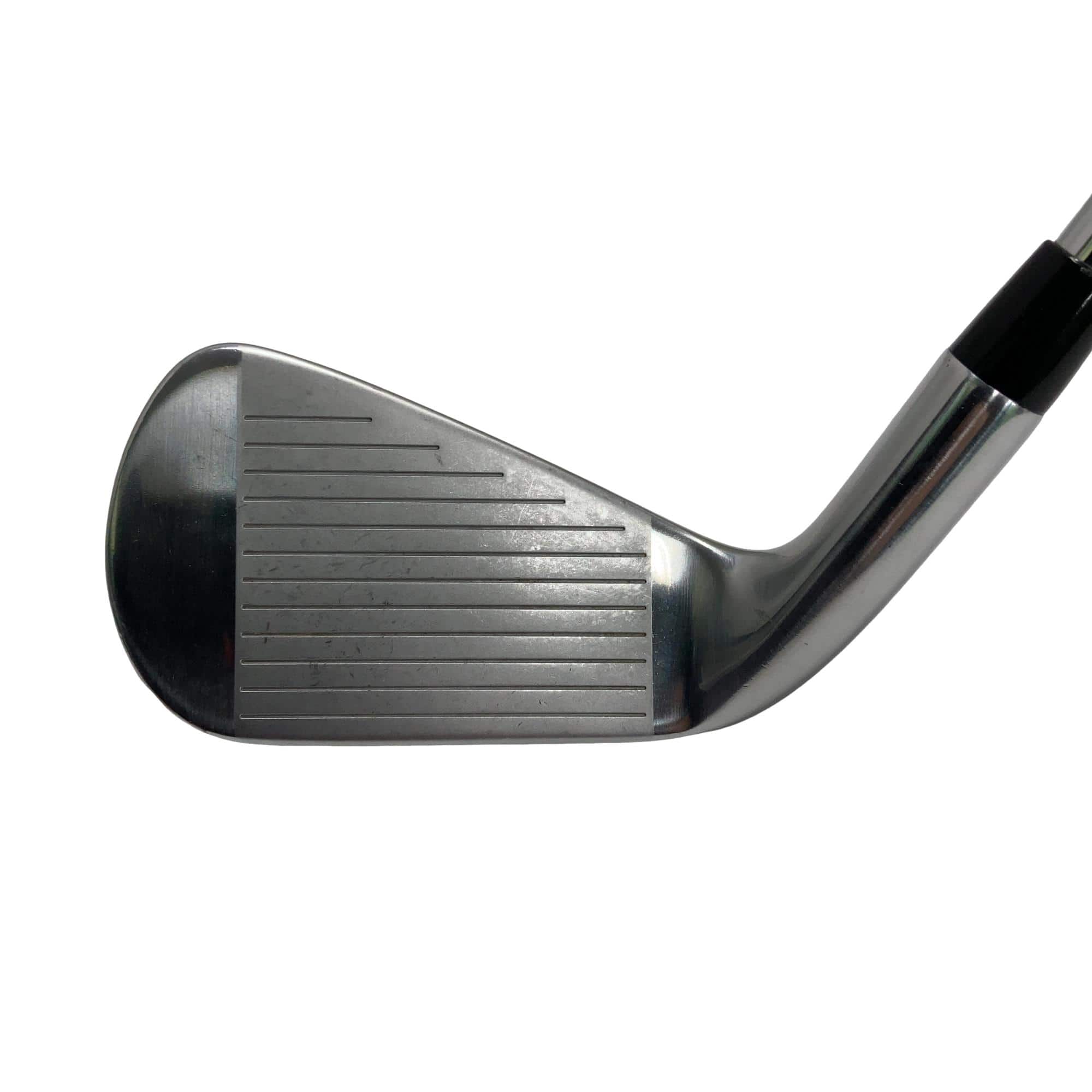 �s���������������@�`�o�R�@�V�P�W�@�V�r�i���{���F�V�{�Z�b�g�j