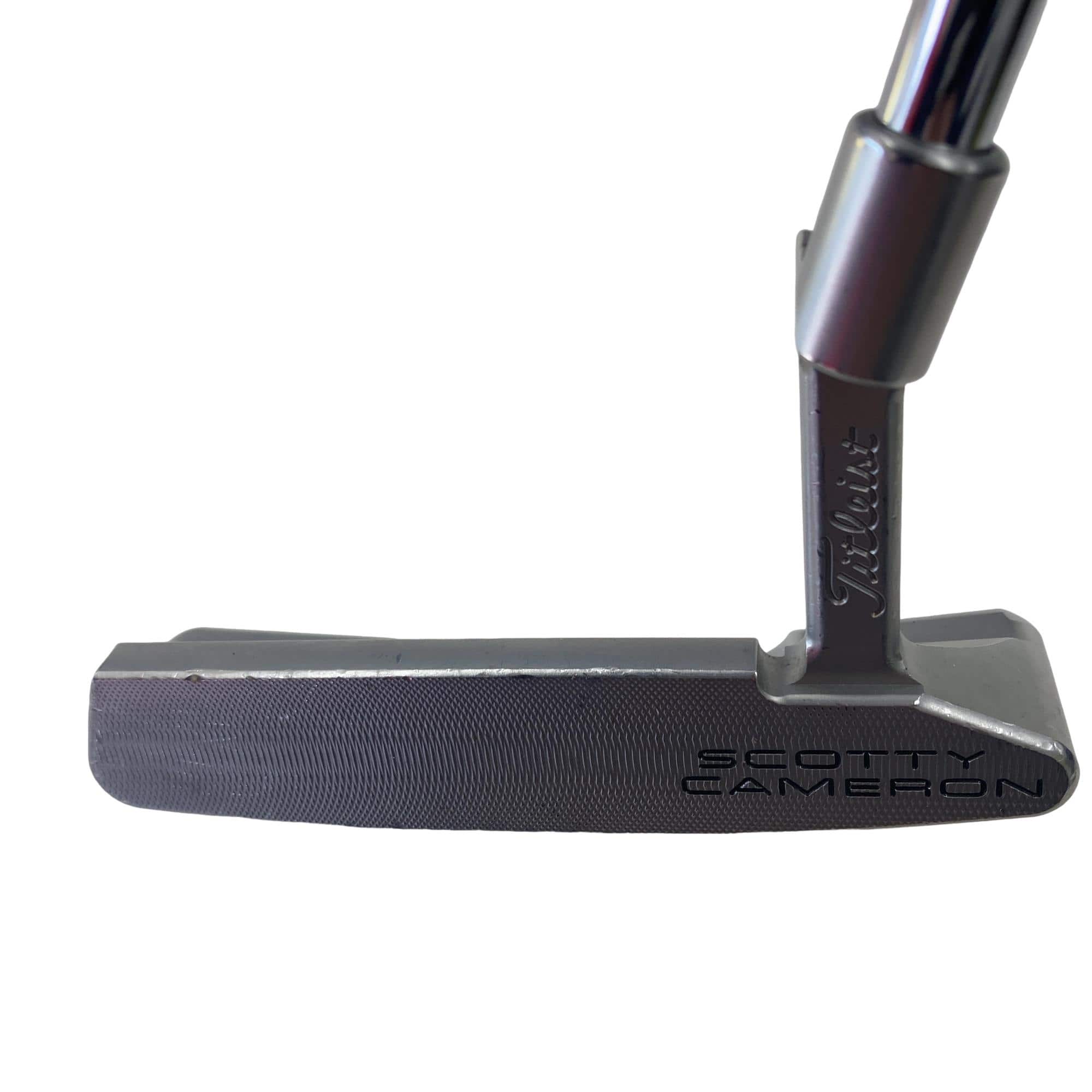 �r�b�n�s�s�x�@�b�`�l�d�q�n�m�@�r�������������@�������������@�m�d�v�o�n�q�s�@�Q�@�R�S�C���`