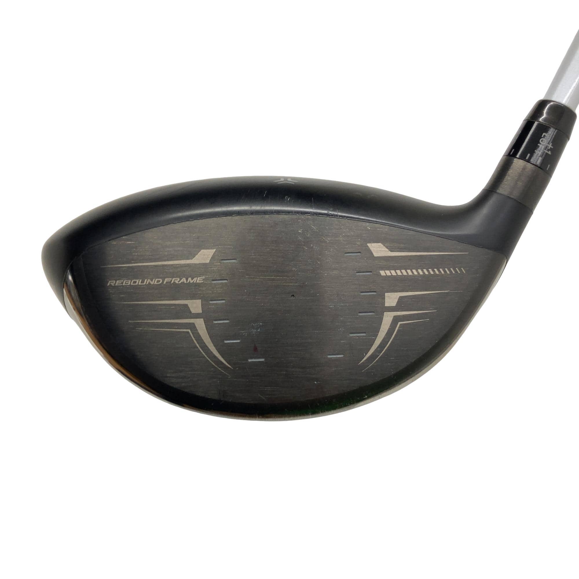 rqhwnm@ywT@l@hh@kr@@XDT°