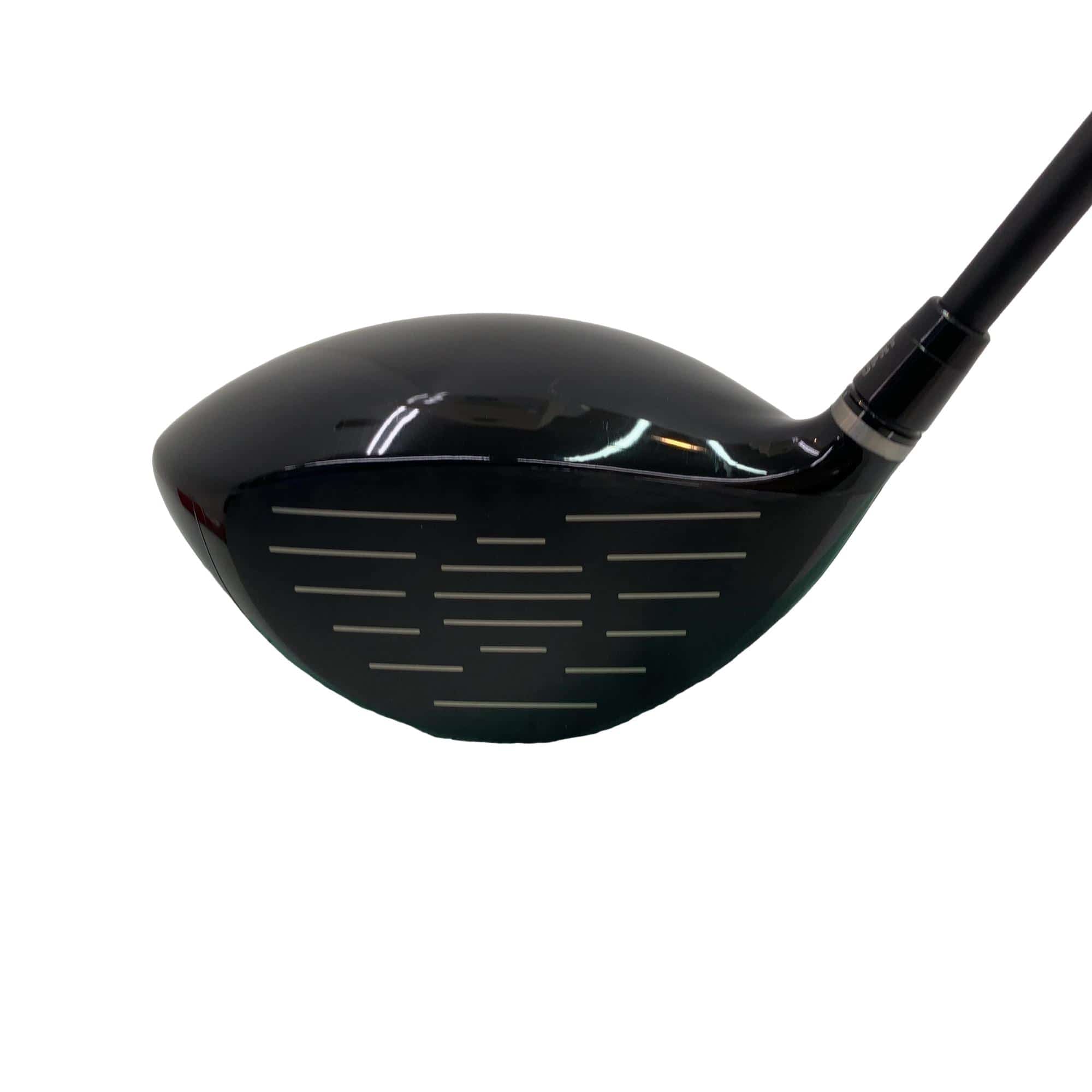 �q�l�w�@�u�c�^�l�i�Q�O�Q�S�j�@�P�O�D�T°