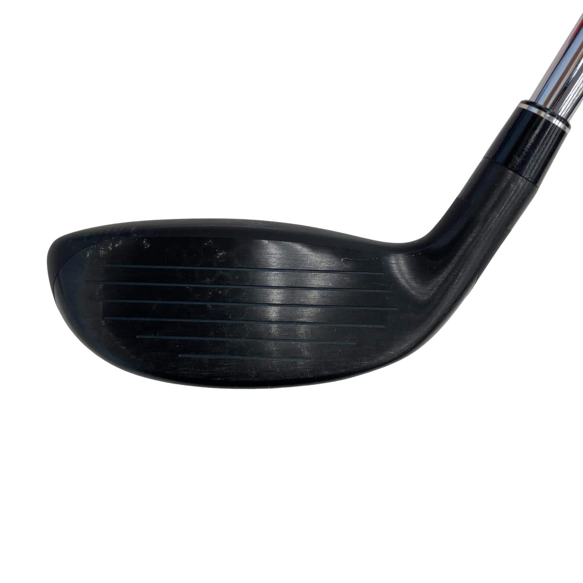 rqhwnm@yw@l@hh@gxaqhc@gR