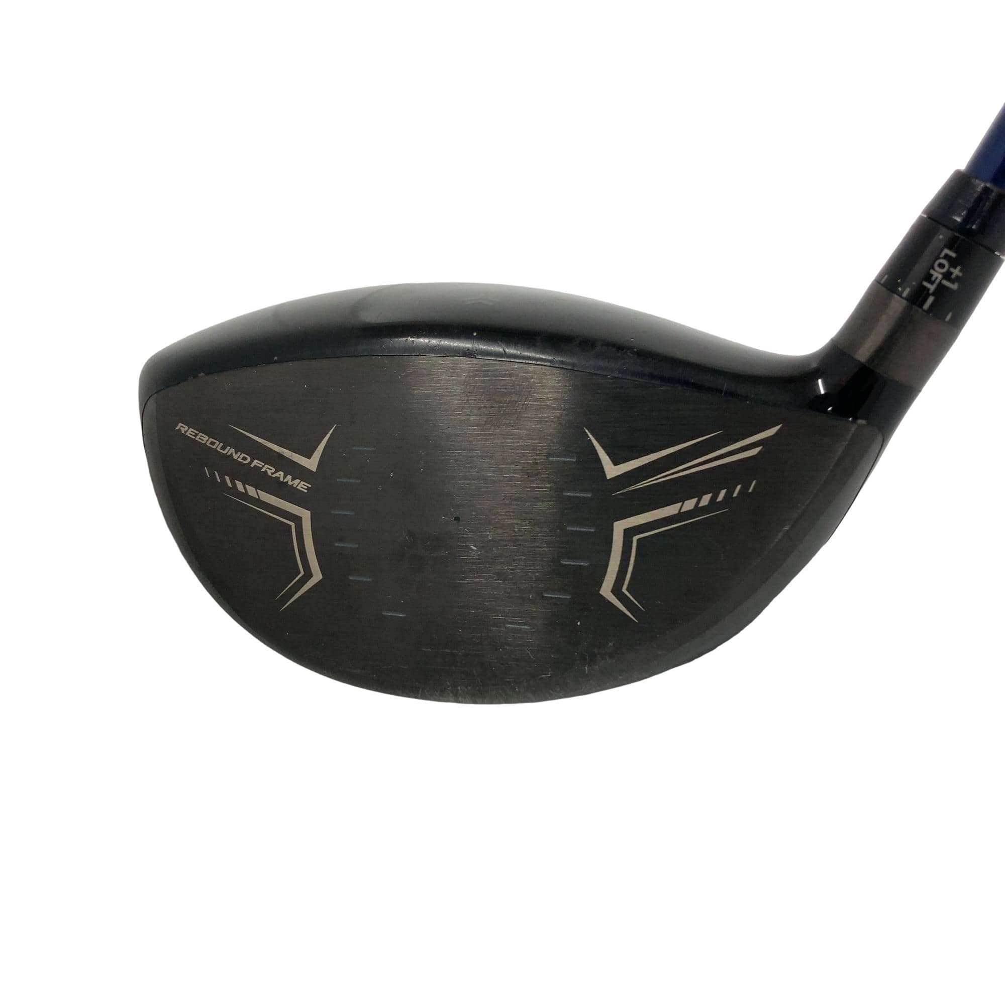 �r�q�h�w�n�m�@�y�w�V�@�P�O�D�T°