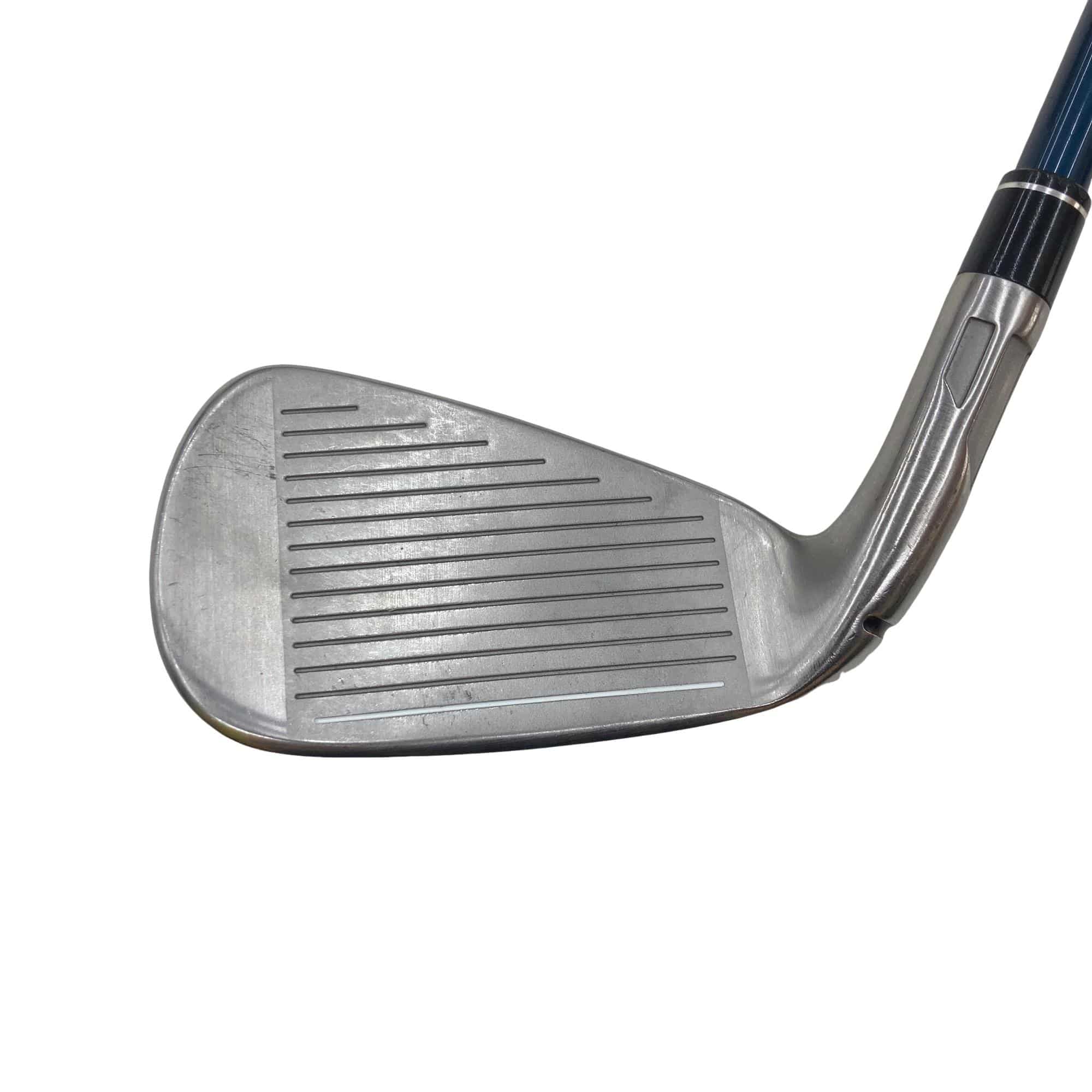 rhlQ@l`wEnr@@Vri{FV{Zbgj