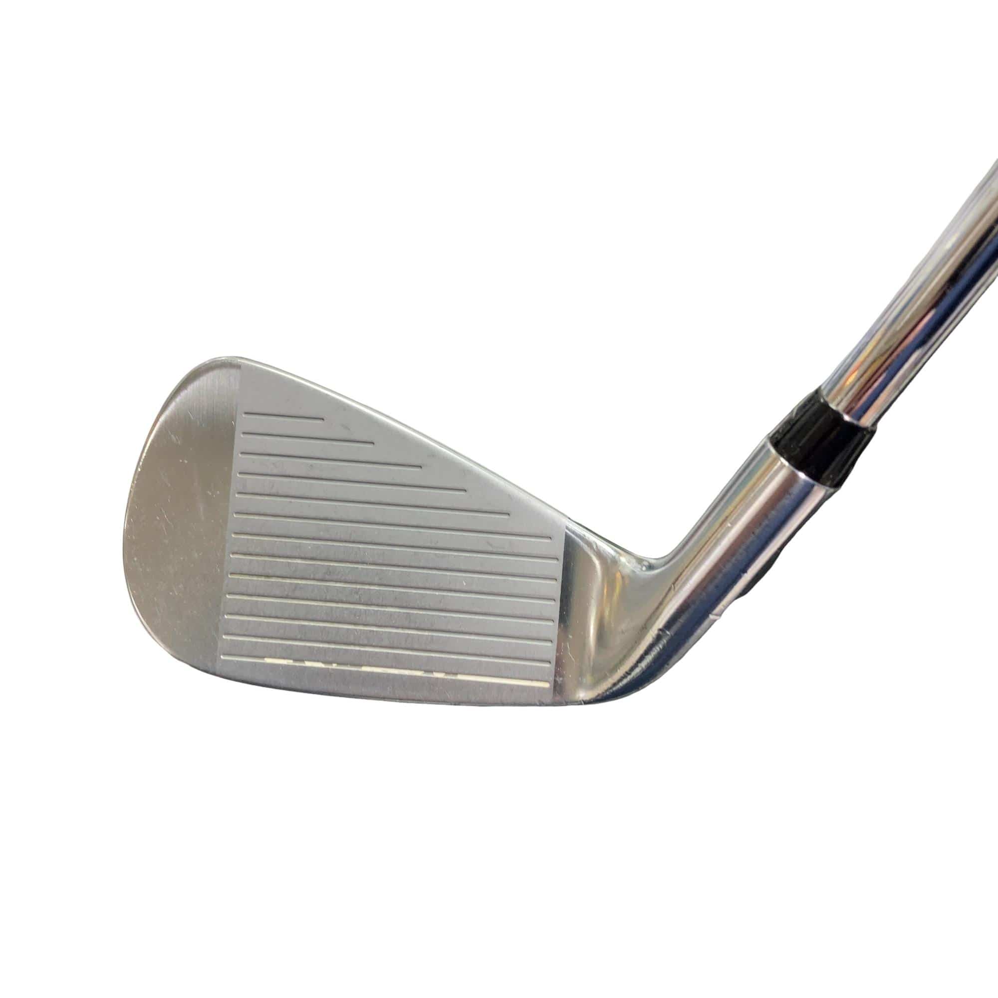 �������������@�w�@�c�@�r�s�d�d�k�i�Q�O�P�O�j�@�@�W�r�i���{���F�W�{�Z�b�g�j