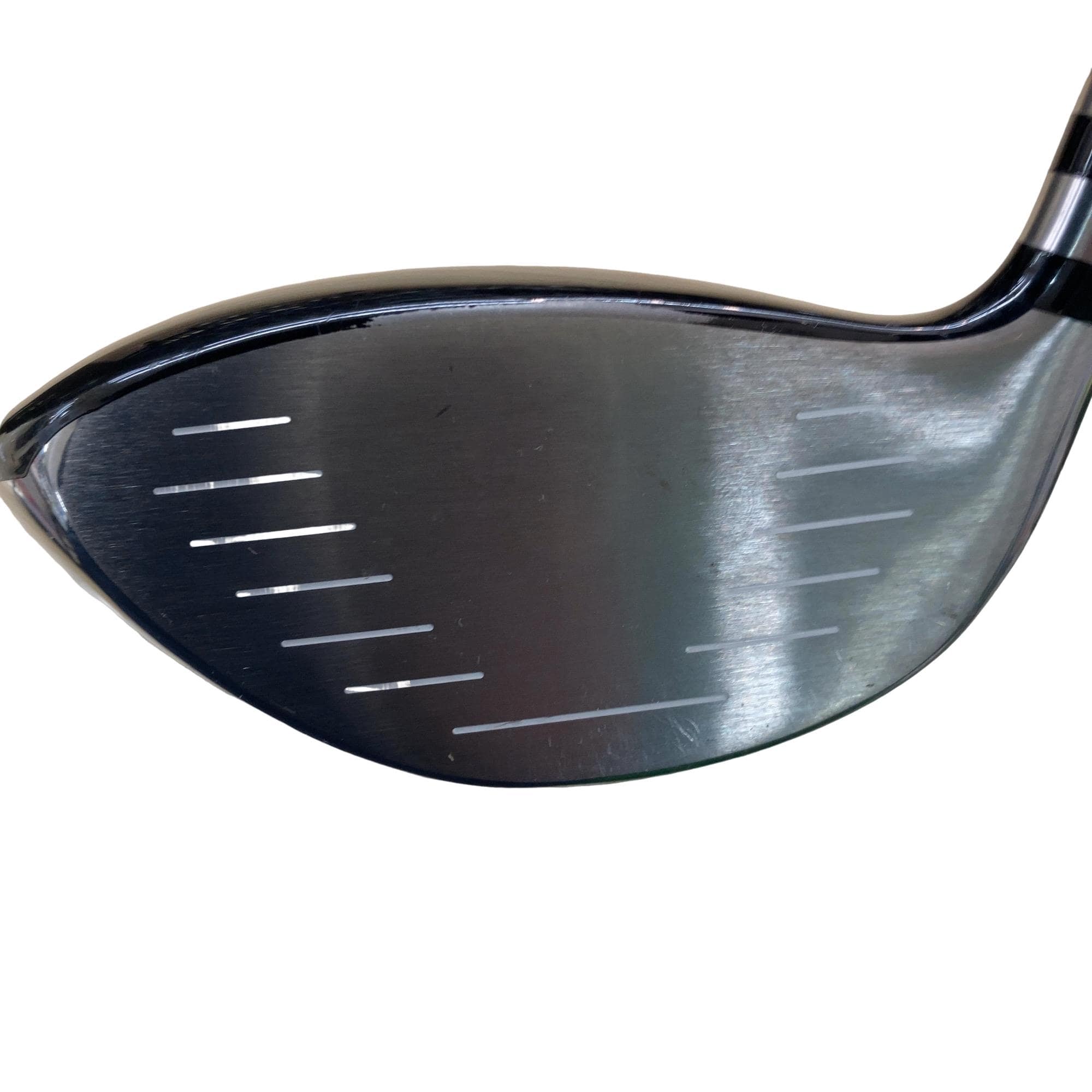 �q�l�w�@�Q�Q�O�@�P�O�D�T°