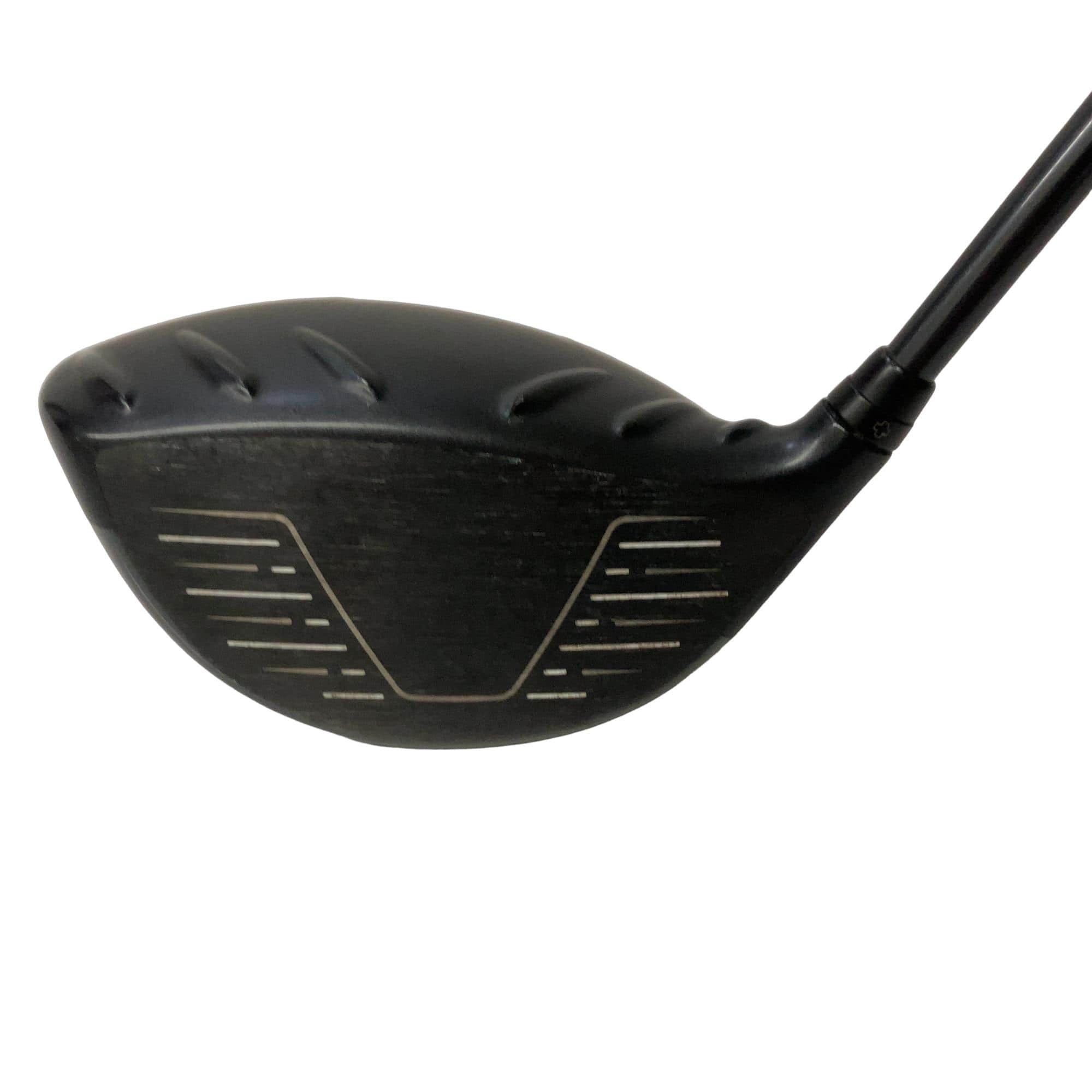 �f�S�P�O�@�k�r�s�@�P�O�D�T°