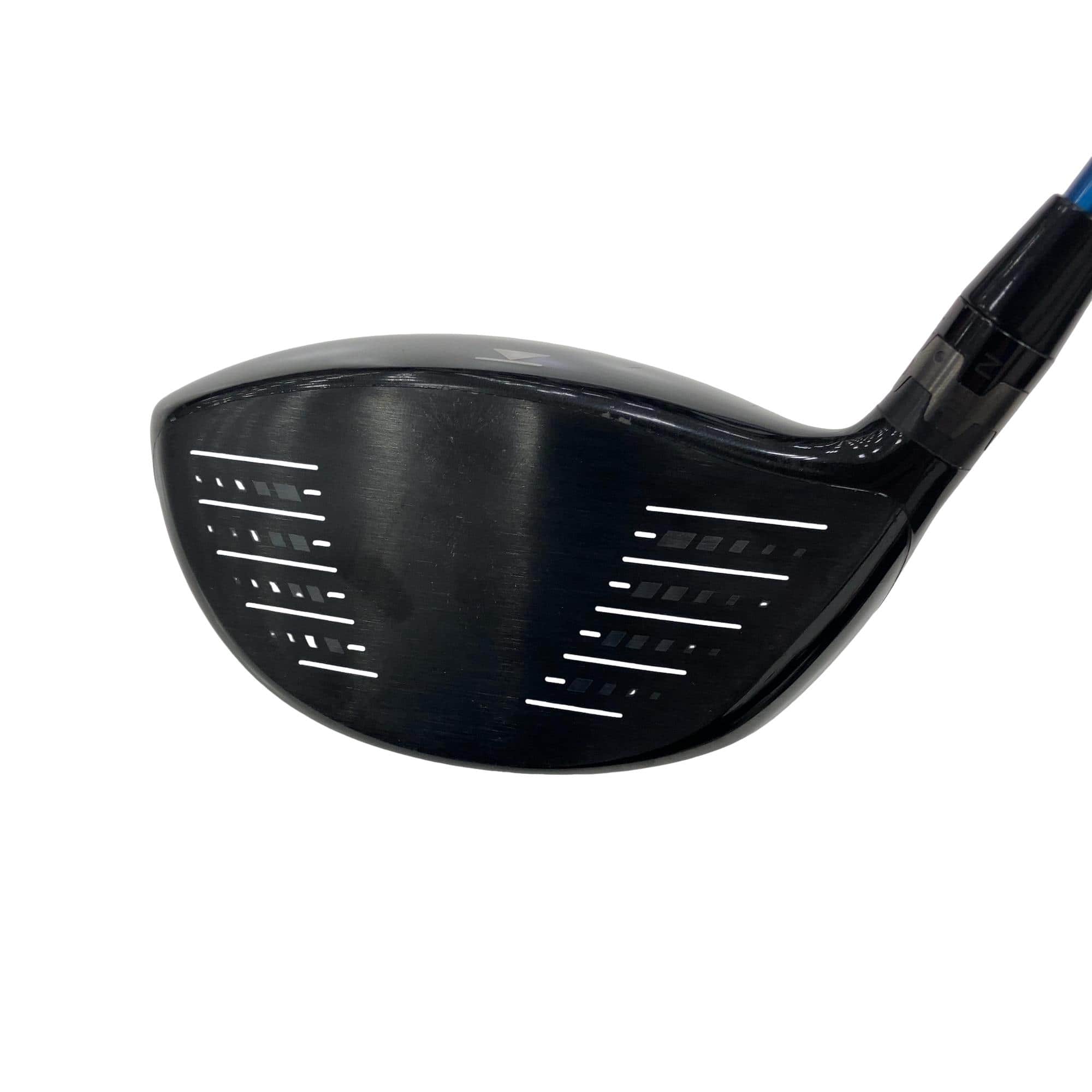 �X�P�R�@�c�Q�@�@�X�D�T°