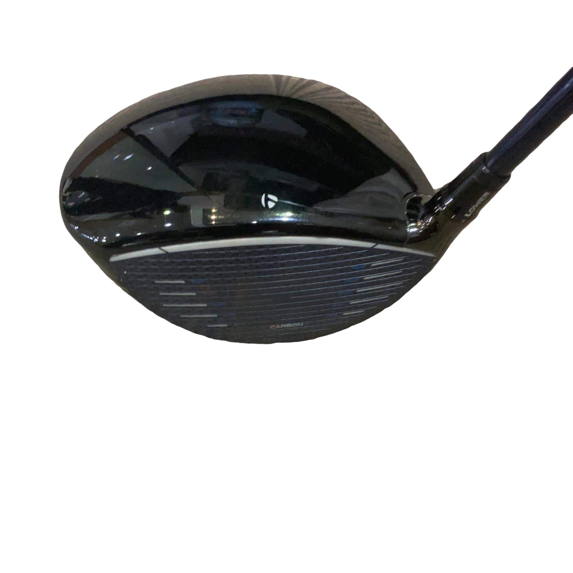 �p���P�O�@�l�`�w�@�P�O�D�T°