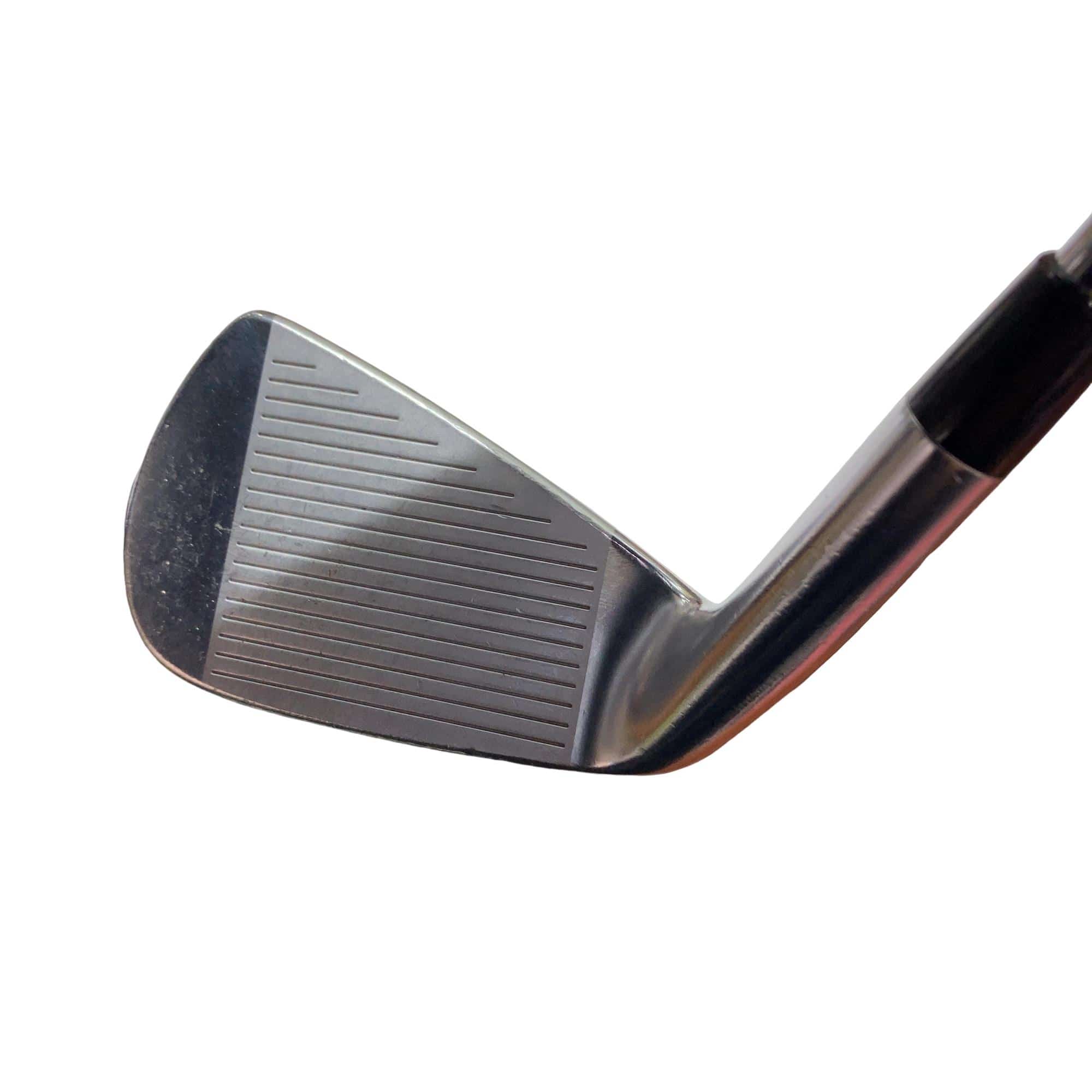 �q�`�y�q�@�w�@�@�U�r�i���{���F�U�{�Z�b�g�j