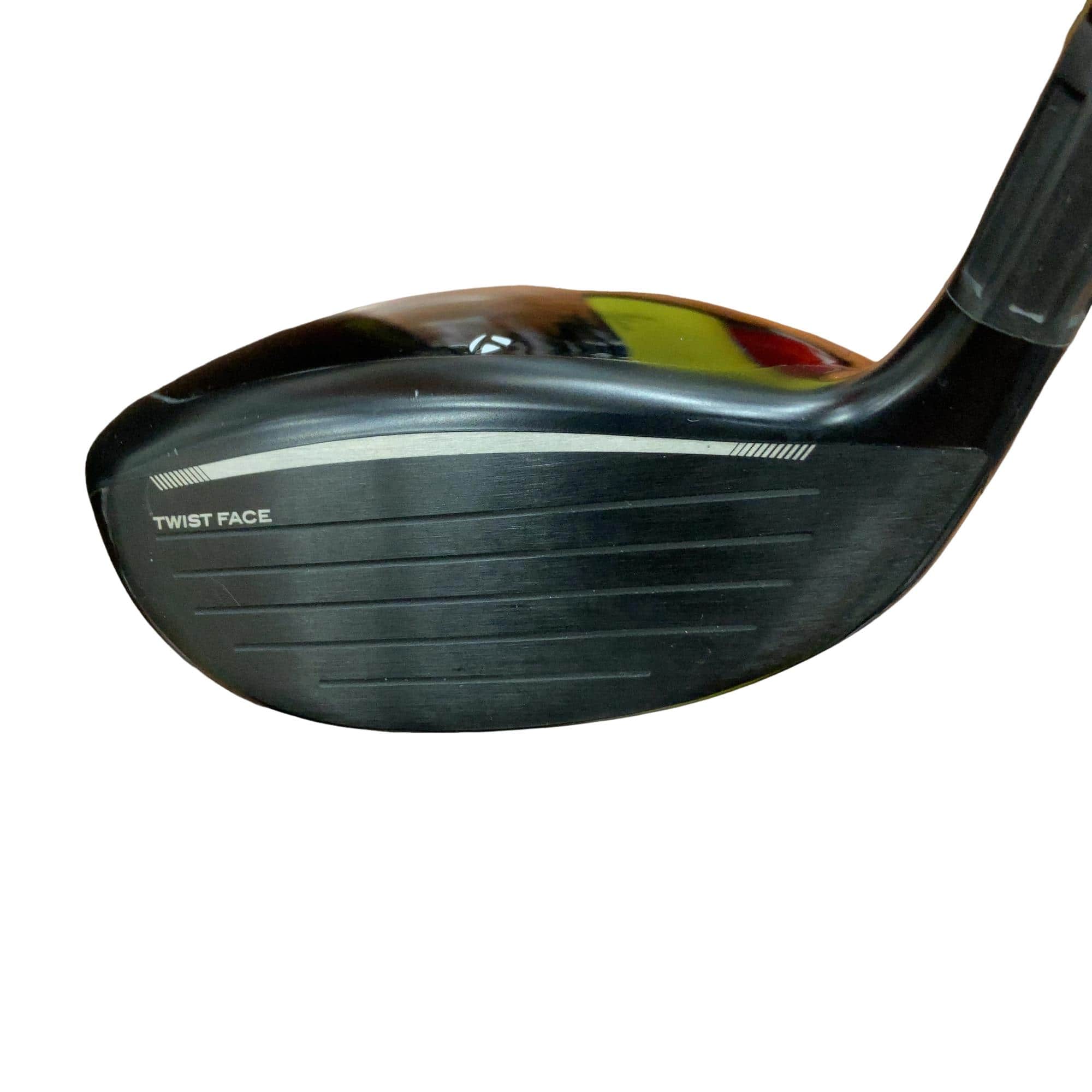 �r�s�d�`�k�s�g�Q�@�g�c�@�V�v