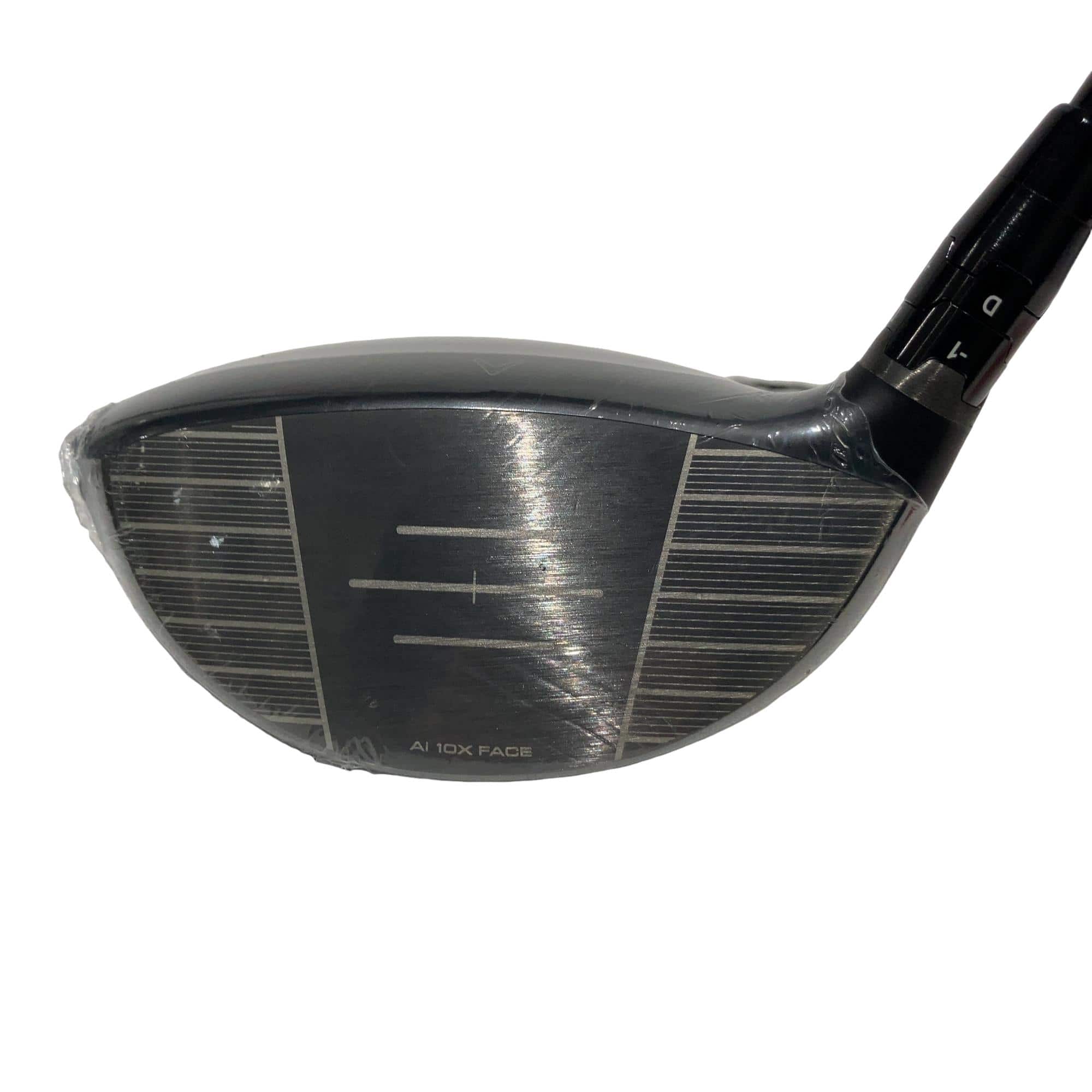 �d�k�x�s�d�@�l�h�m�h�@�c�q�h�u�d�q�@�P�R�D�T°