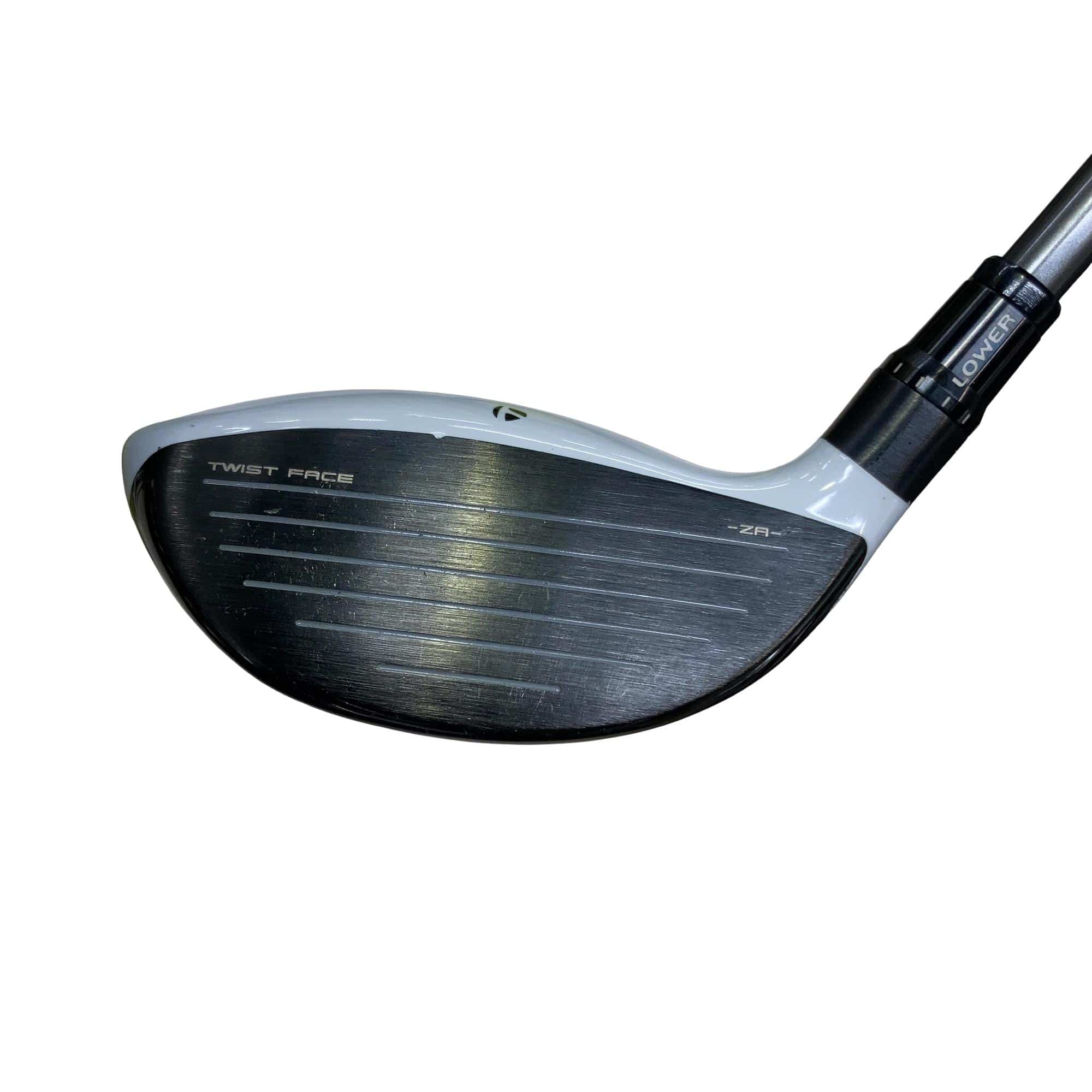 �r�h�l�@�T�v