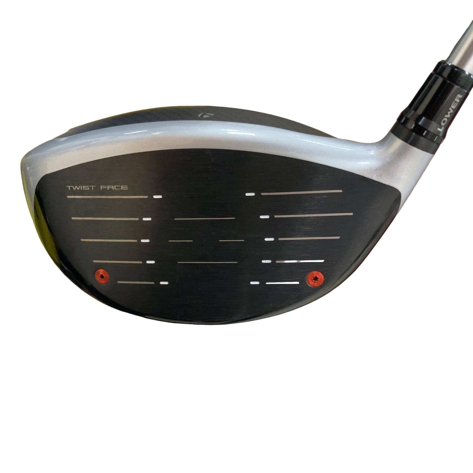 �l�T�@�@�X°