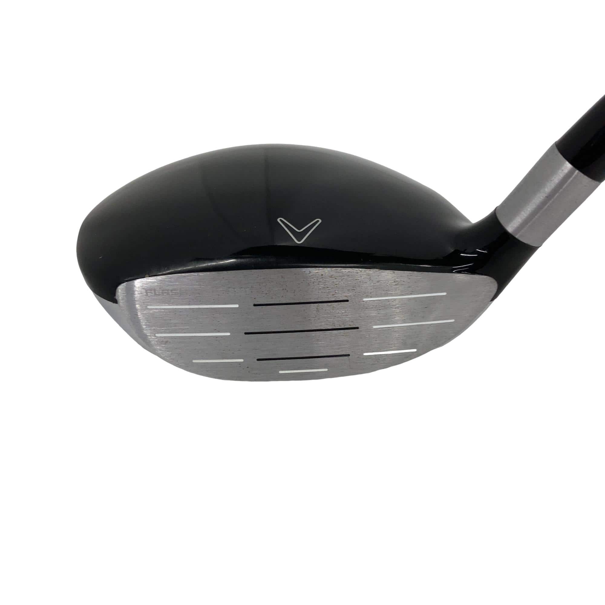 �d�o�h�b�@�l�`�w�@�e�`�r�s�@�T�v