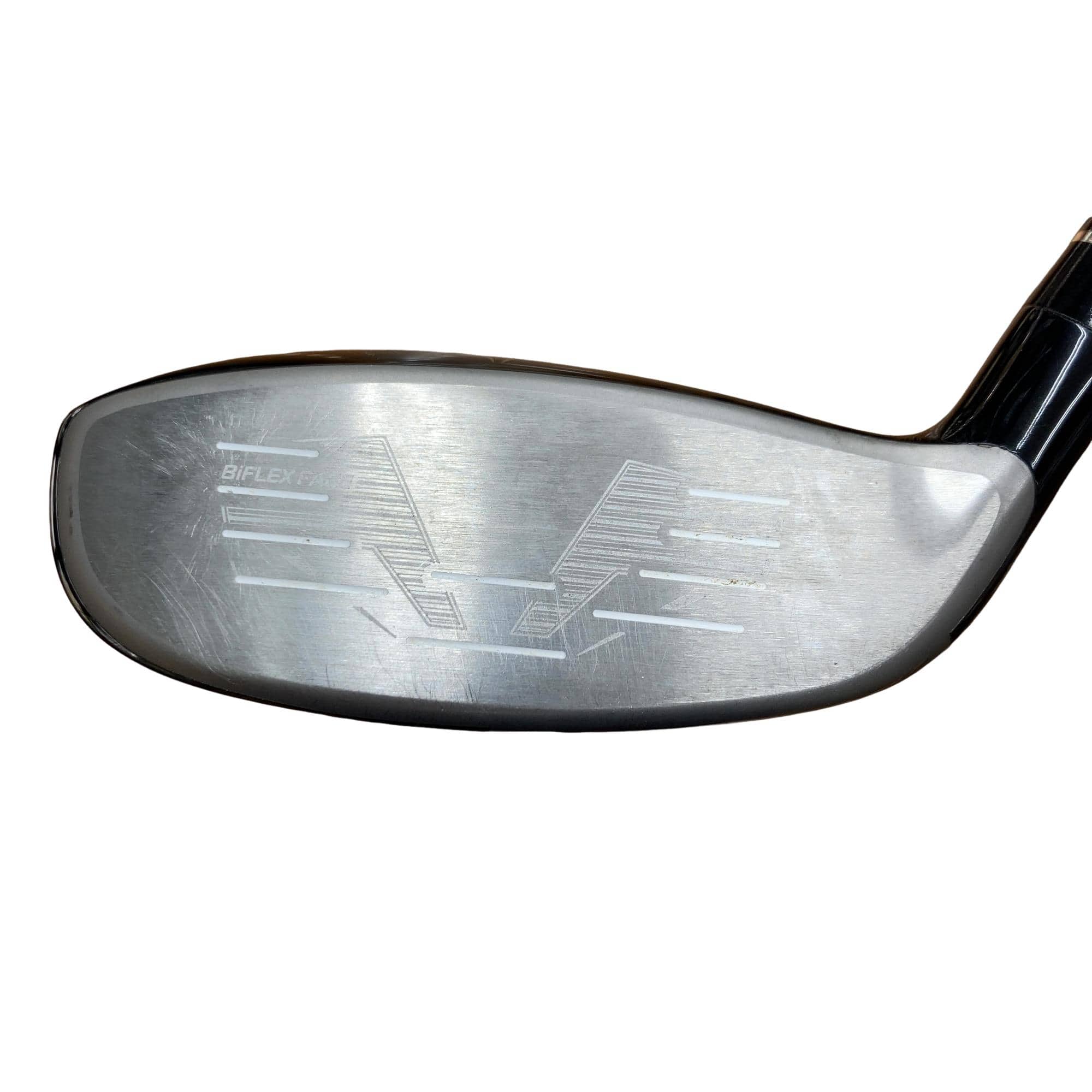 �w�w�h�n�i�Q�O�Q�S�j�@�g�S