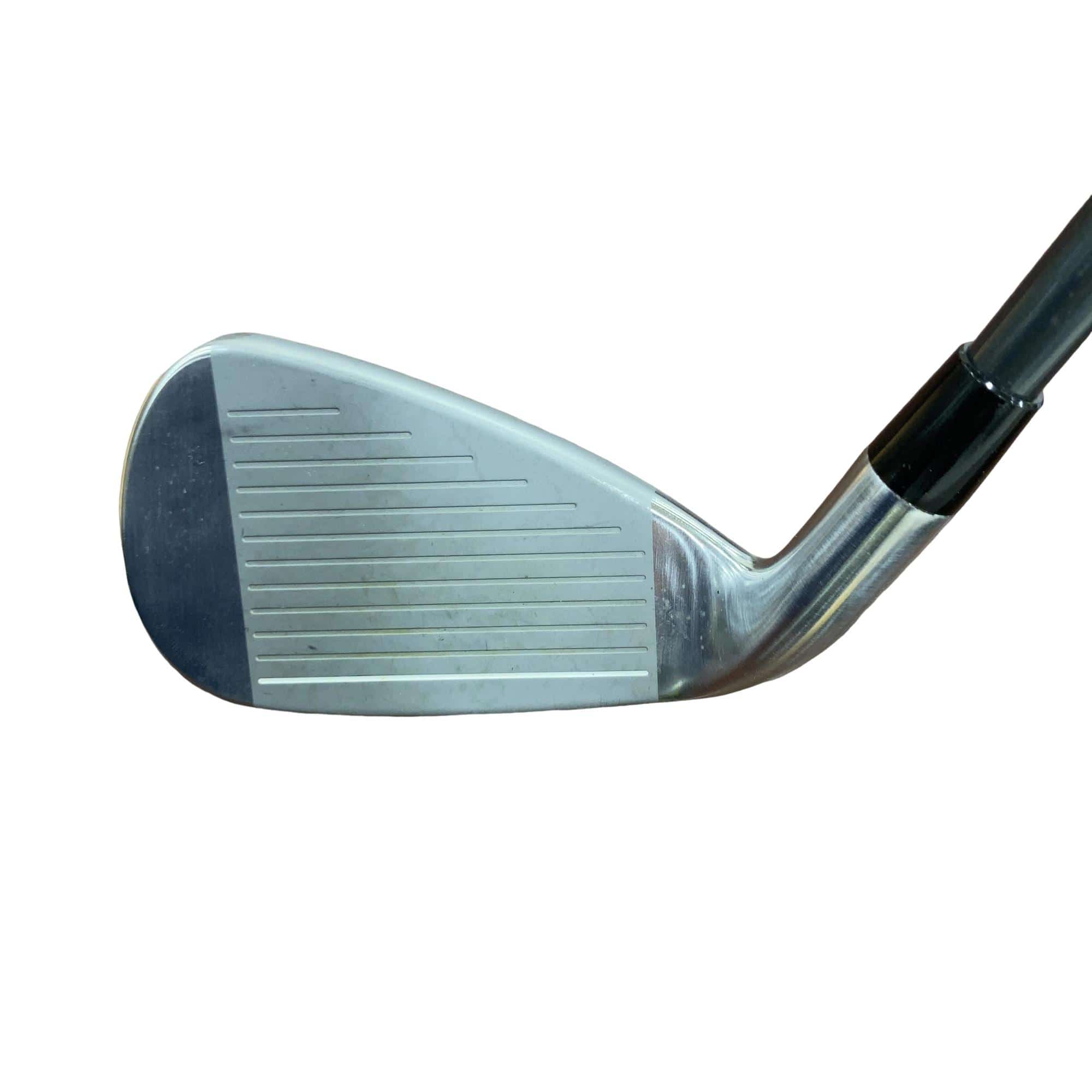 �������������@�c�q�h�u�d�r�s�`�q�@�s�x�o�d�^�r�i�Q�O�Q�T�j�@�U�r�i���{���F�T�{�Z�b�g�j