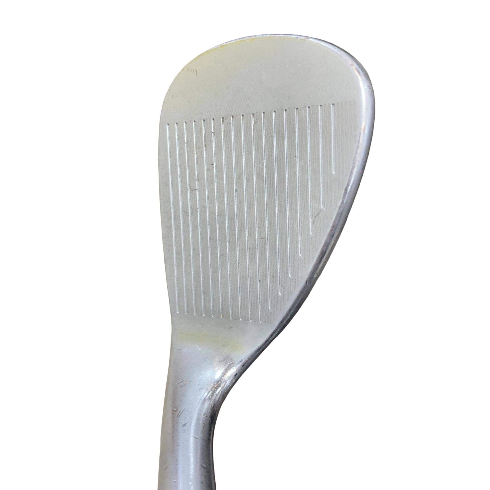 �b�����������������@�b�a�w�@�T�O°�^�P�P°