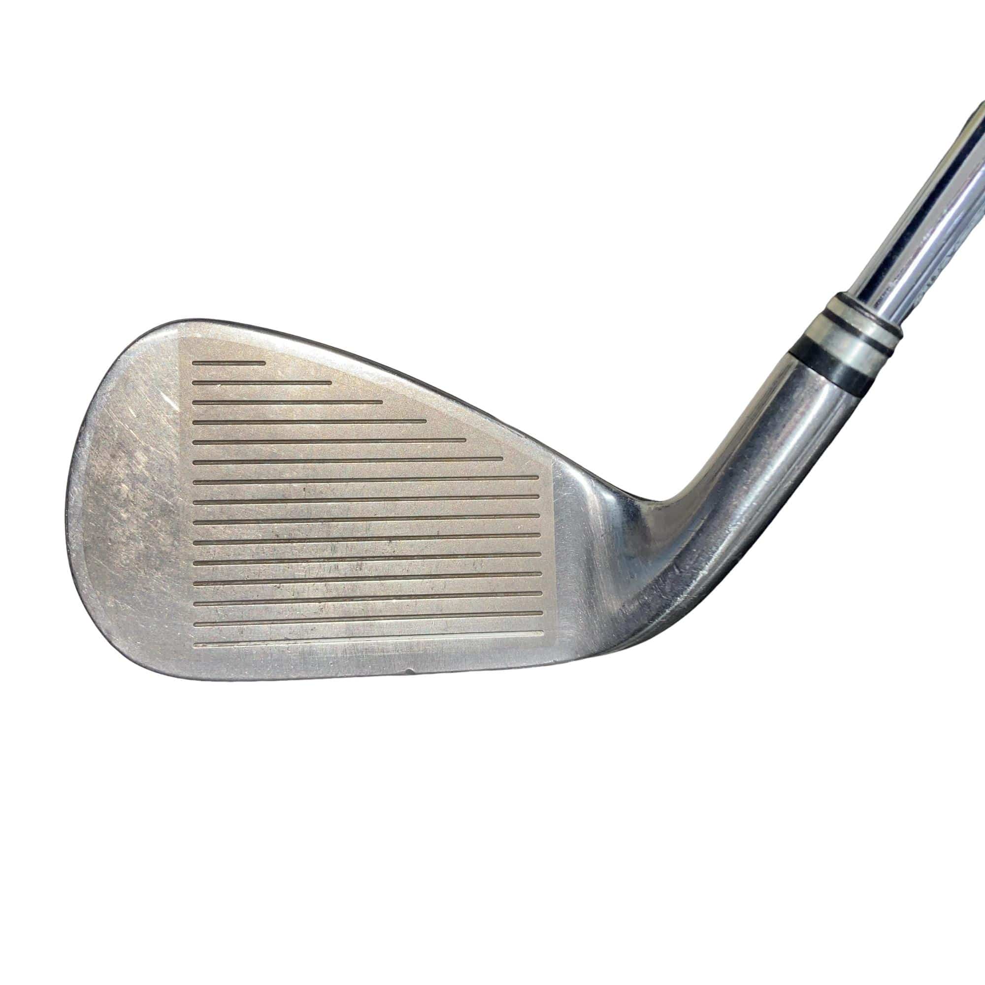 �w�w�h�n�i�Q�O�P�Q�j�@�T�r�i���{���F�T�{�Z�b�g�j