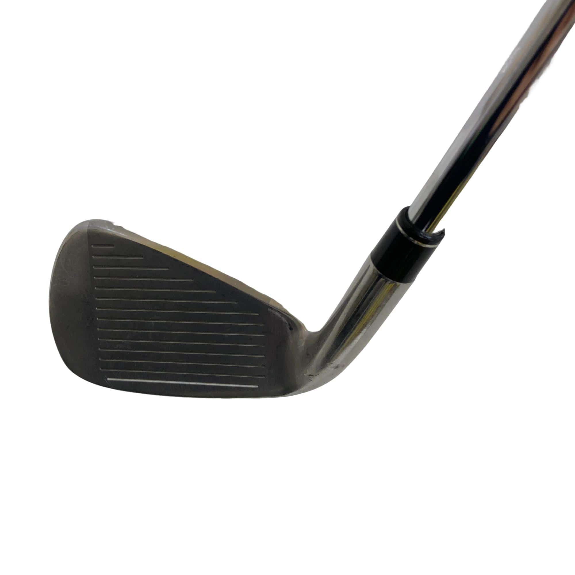 lSiQOQPj@Uri{FU{Zbgj