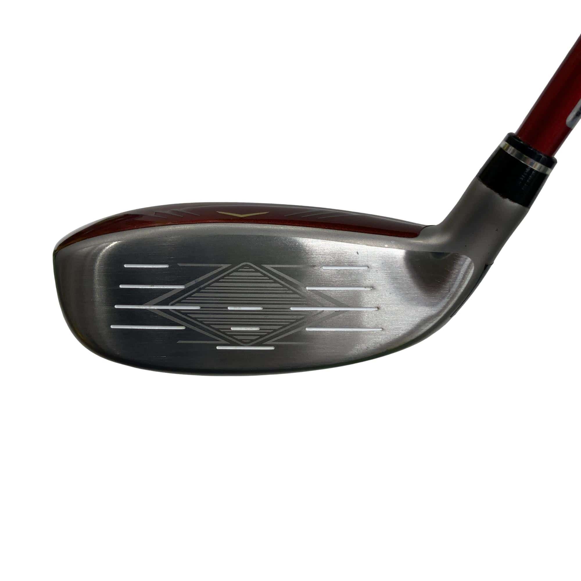 �w�w�h�n�i�Q�O�Q�Q�j�@�g�S�i���b�h�j