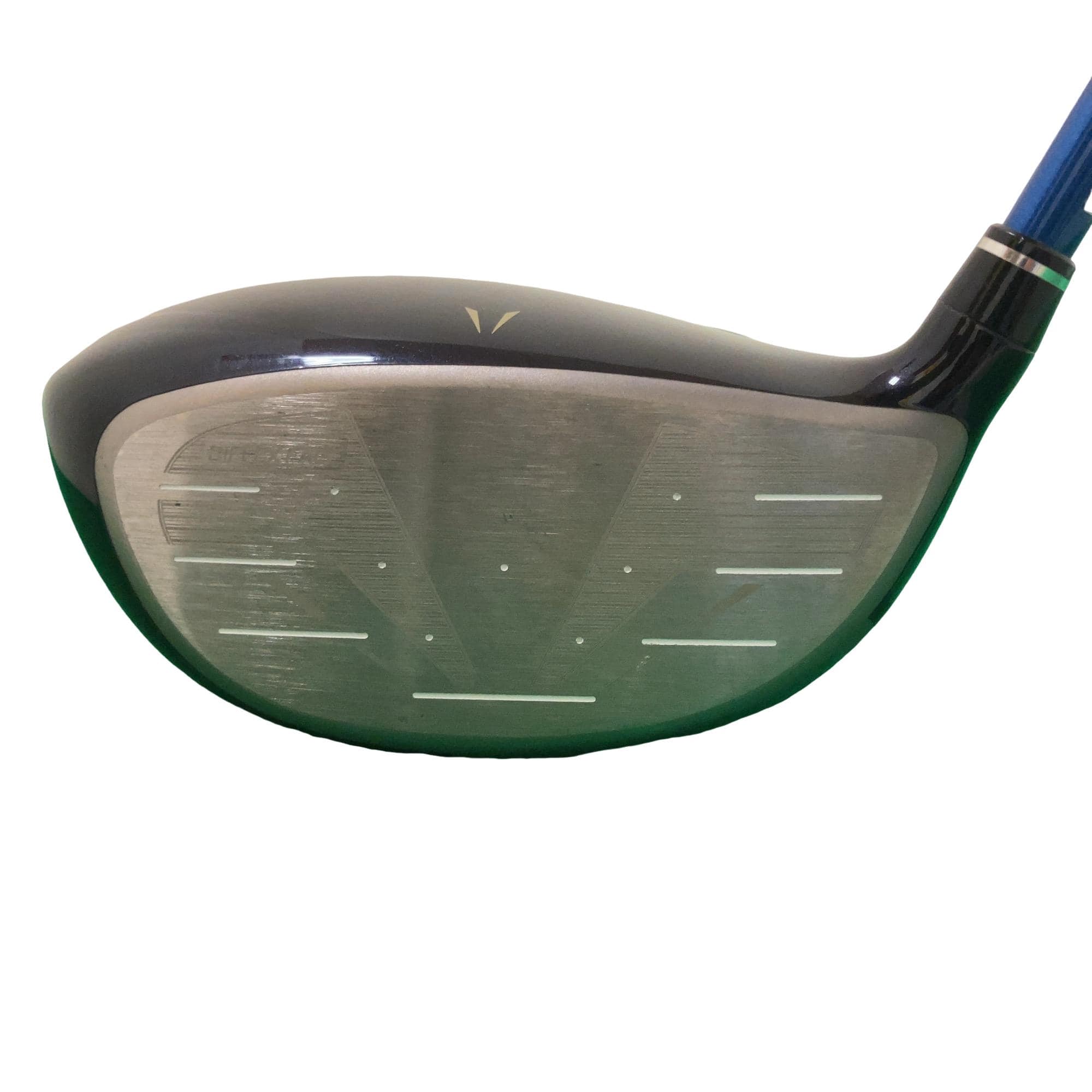 �w�w�h�n�i�Q�O�Q�S�j�@�P�O�D�T°