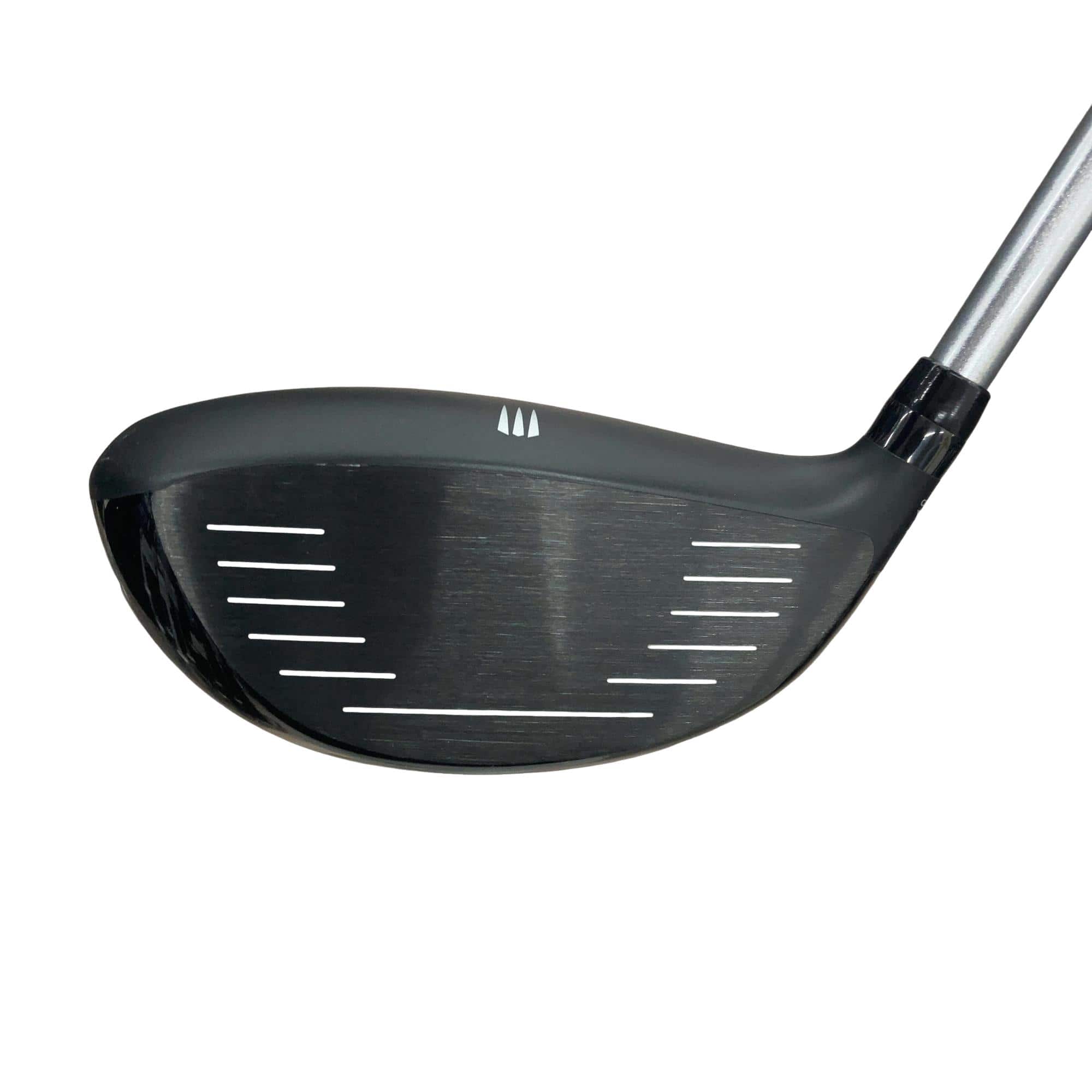 �o�n�v�d�q�@�s�n�q�m�`�c�n�@�t�e�n�@�`�h�q�@�c�c�@�P�O�D�T°