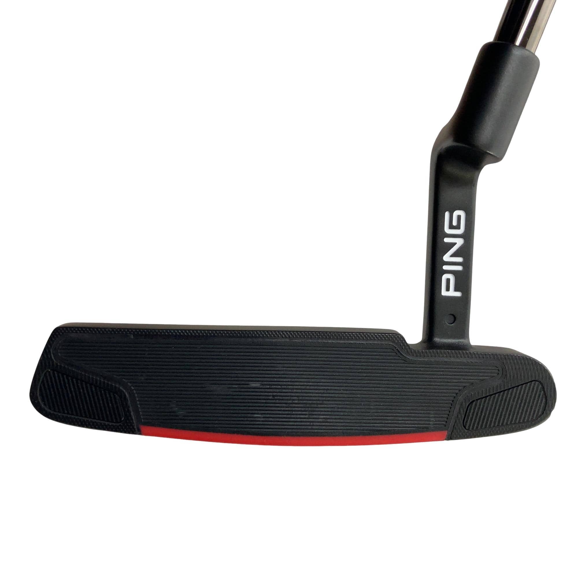 ohmf@`mrdqiQOQPj@RRC`iooUOj