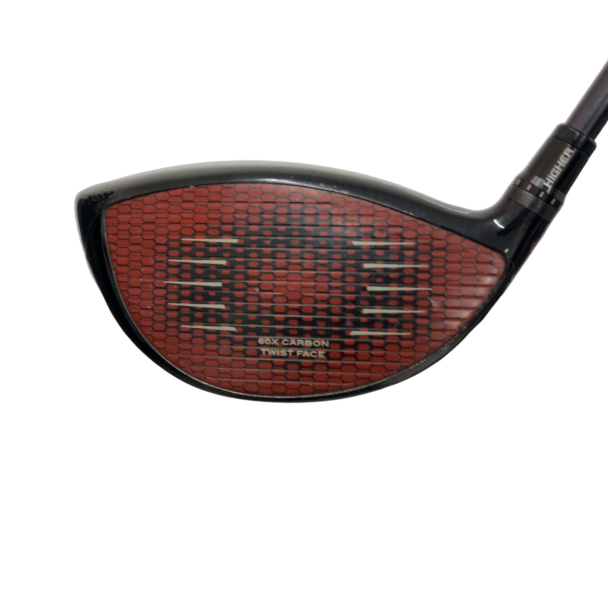 �r�s�d�`�k�s�g�@�@�X°