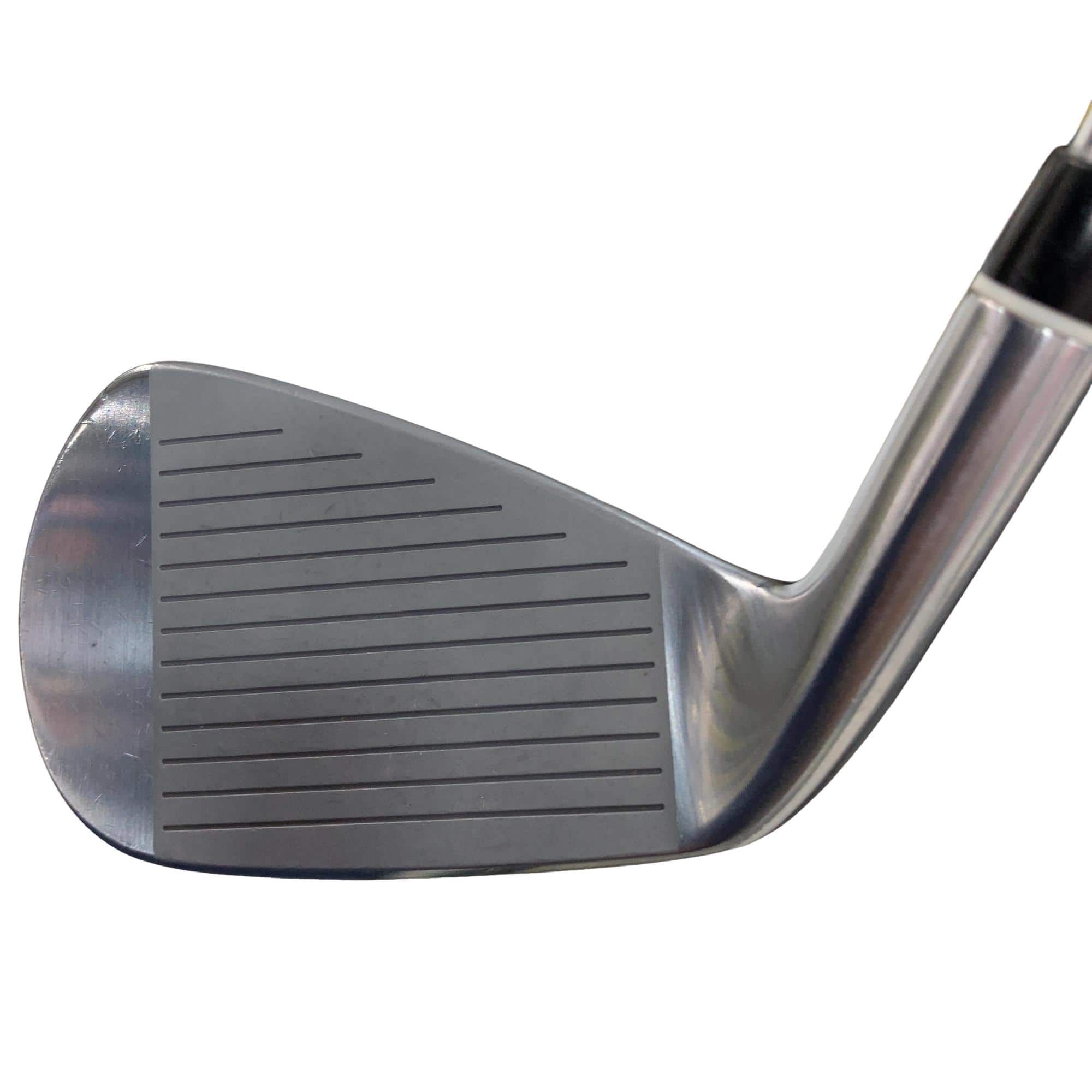 �s�b�|�T�S�S�@�e�n�q�f�d�c�@�U�r�i���{���F�U�{�Z�b�g�j