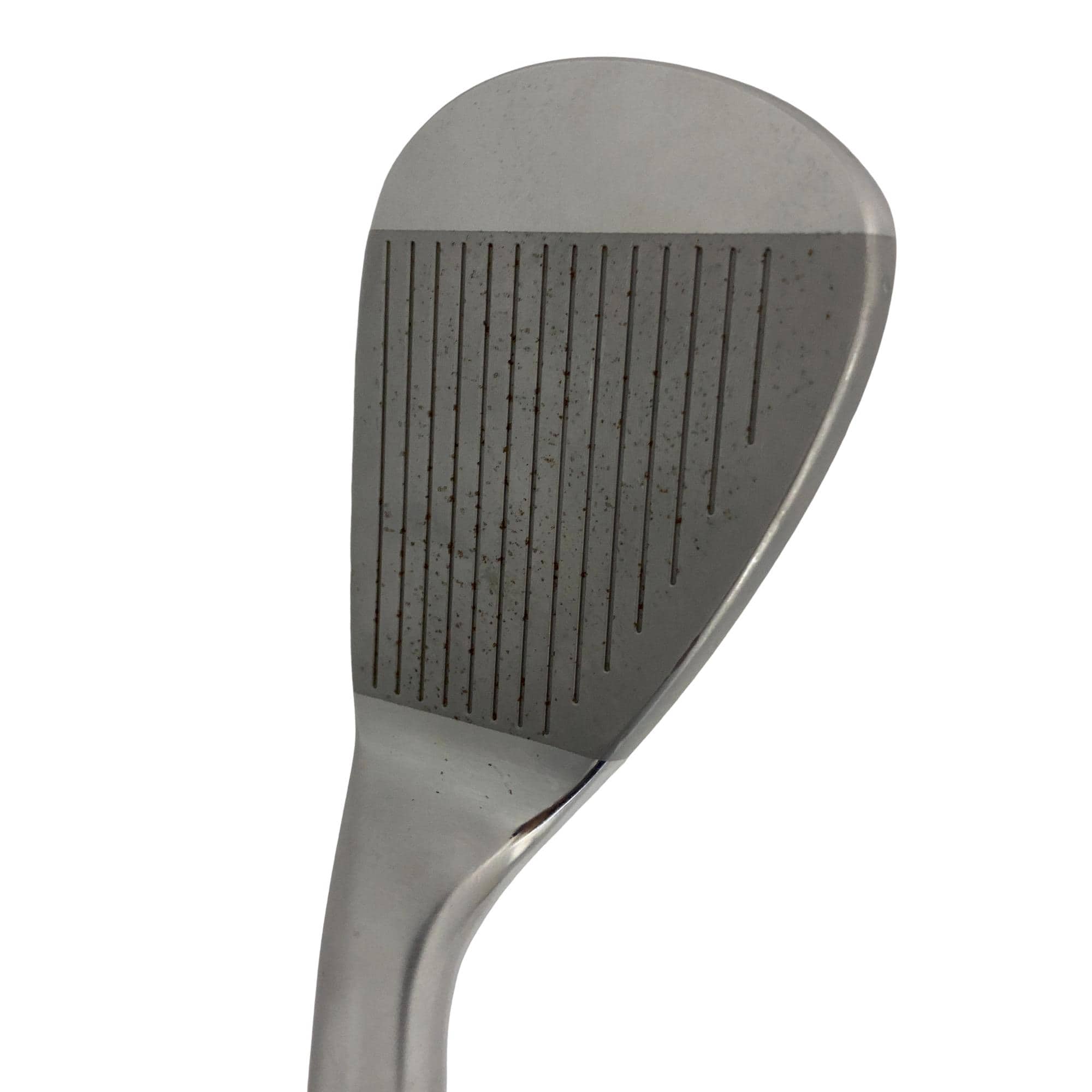 �j�`�l�t�h�@�o�q�n�@�j�o�|�v�O�T�@�T�O°