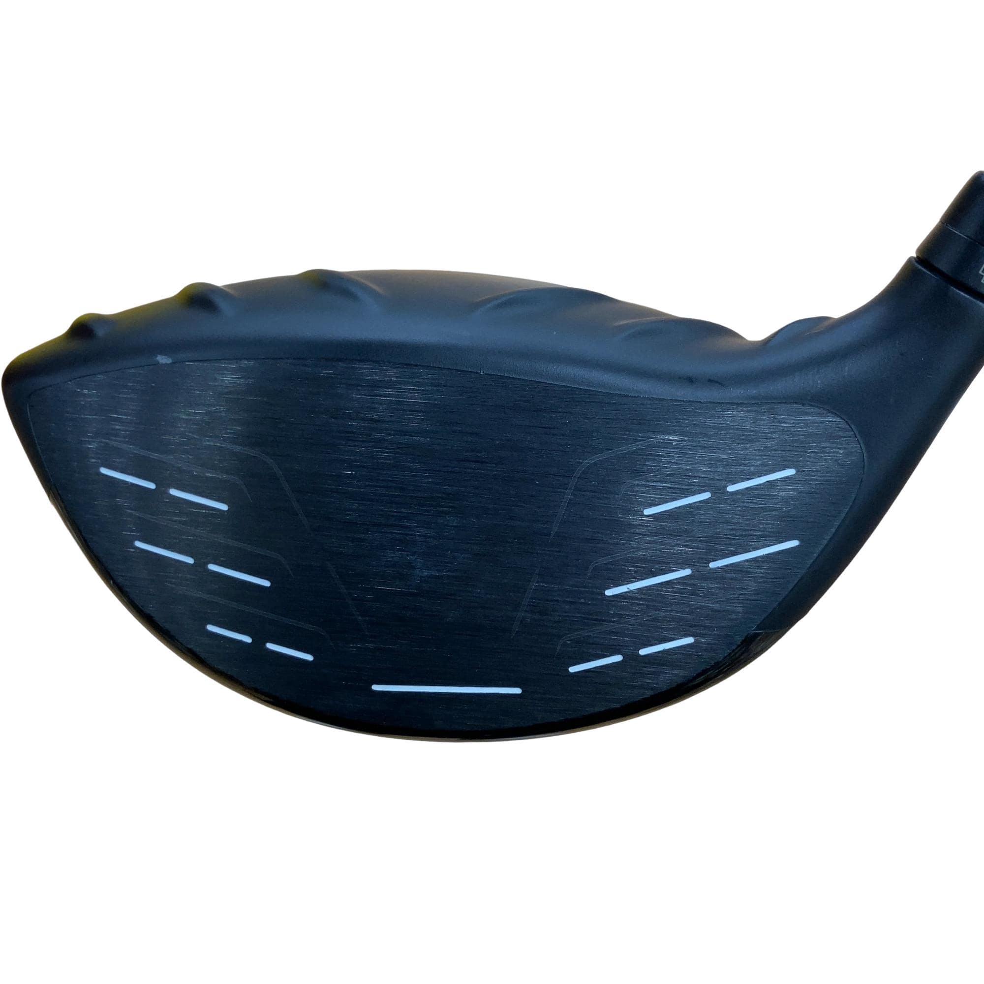 �f�S�R�O�@�l�`�w�@�P�O�j�@�P�O�D�T°