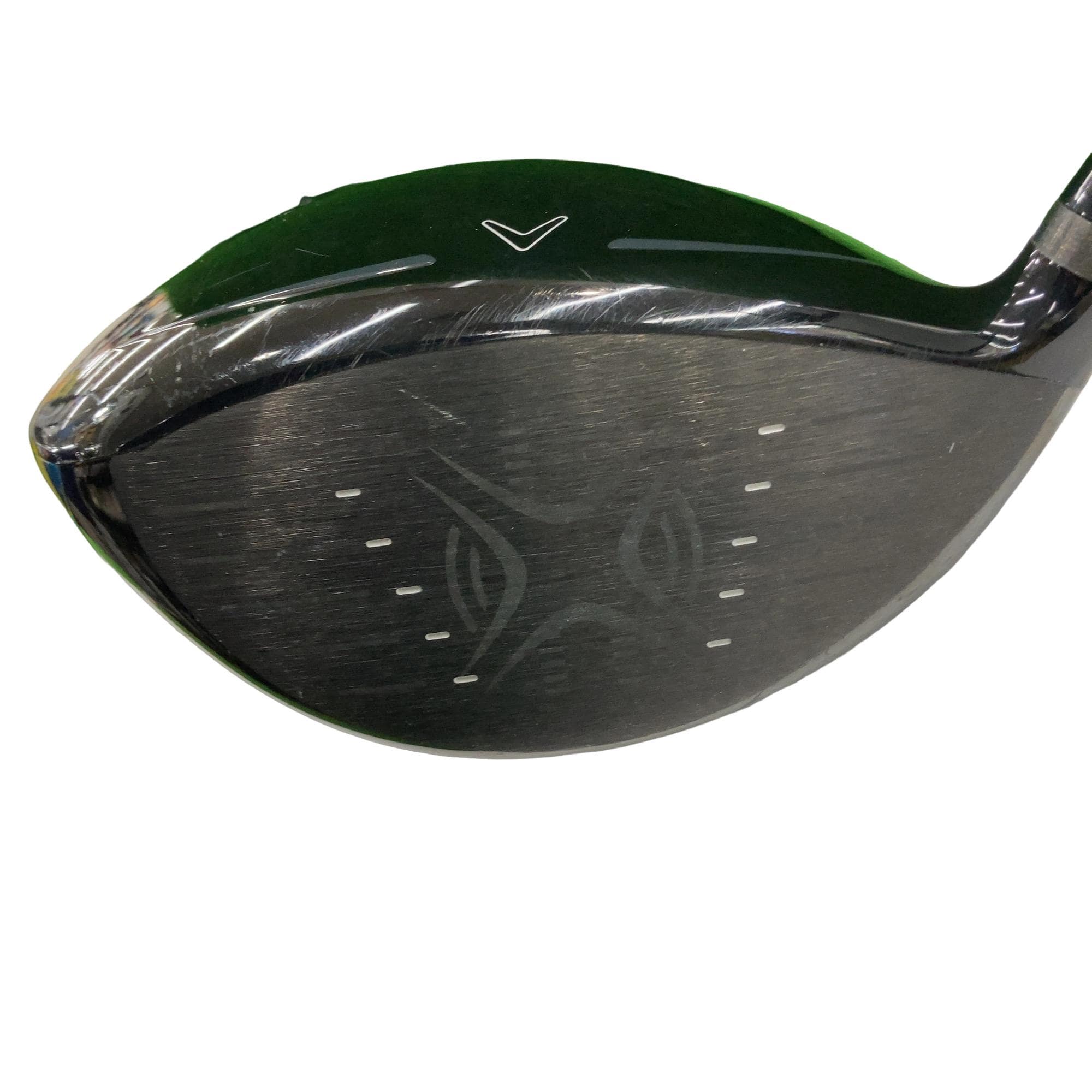 �q�n�f�t�d�@�r�s�`�q�@�P�O�D�T°