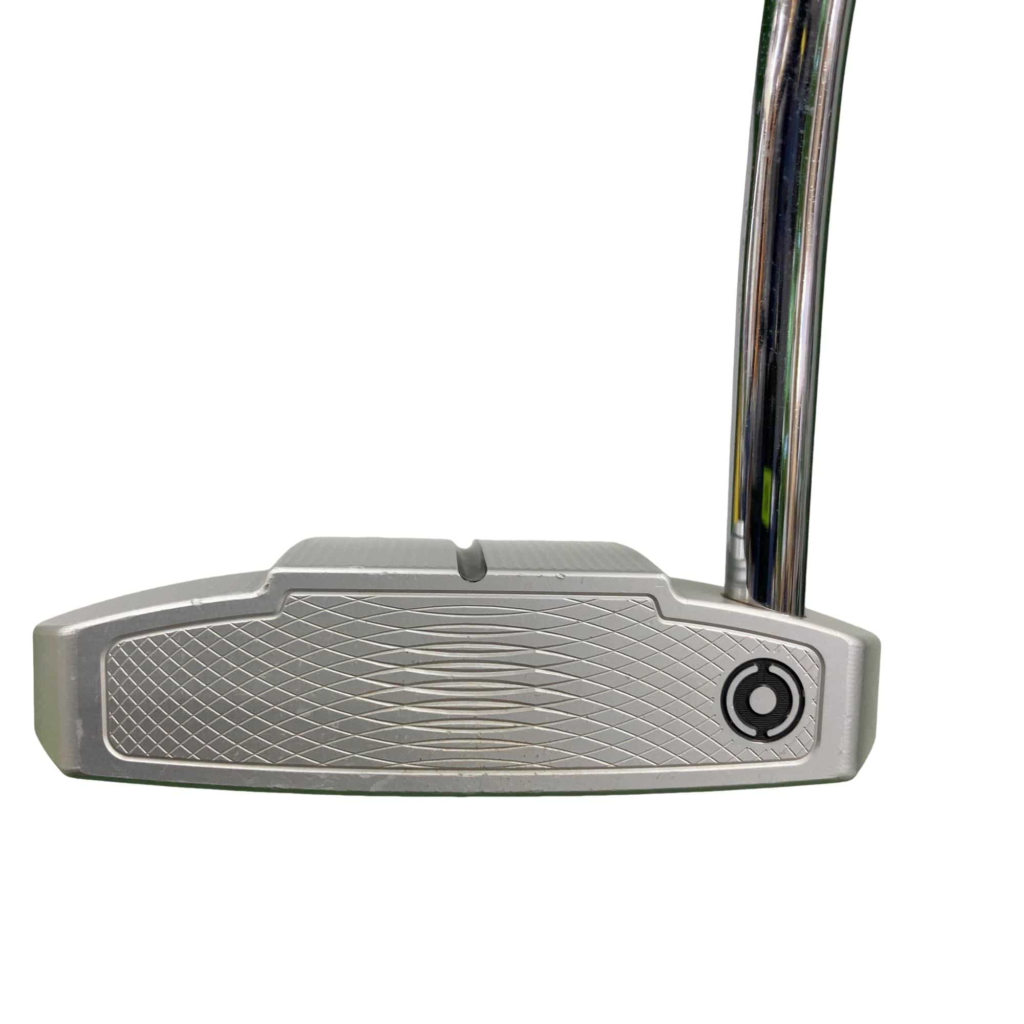 �u�`�t�k�s�@�a�d�q�f�d�m�@�V���o�[�@�R�S�C���`