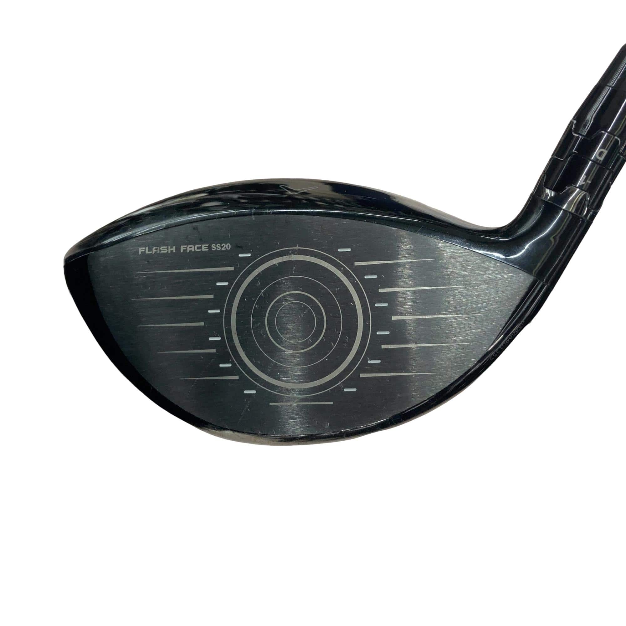 �l�`�u�q�h�j�@�l�`�w�@�P�O�D�T°