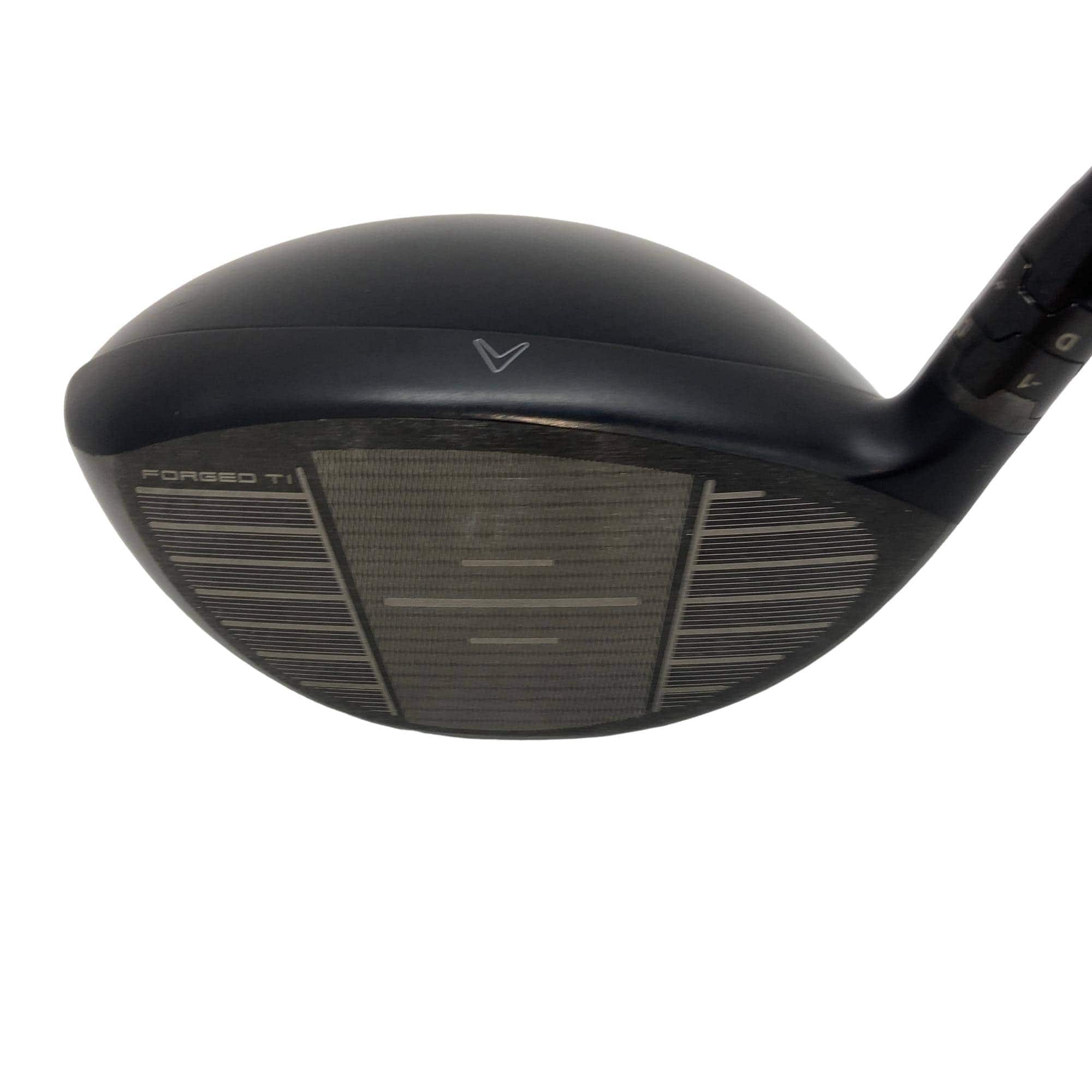 �o�`�q�`�c�x�l�@�w�@�@�X°