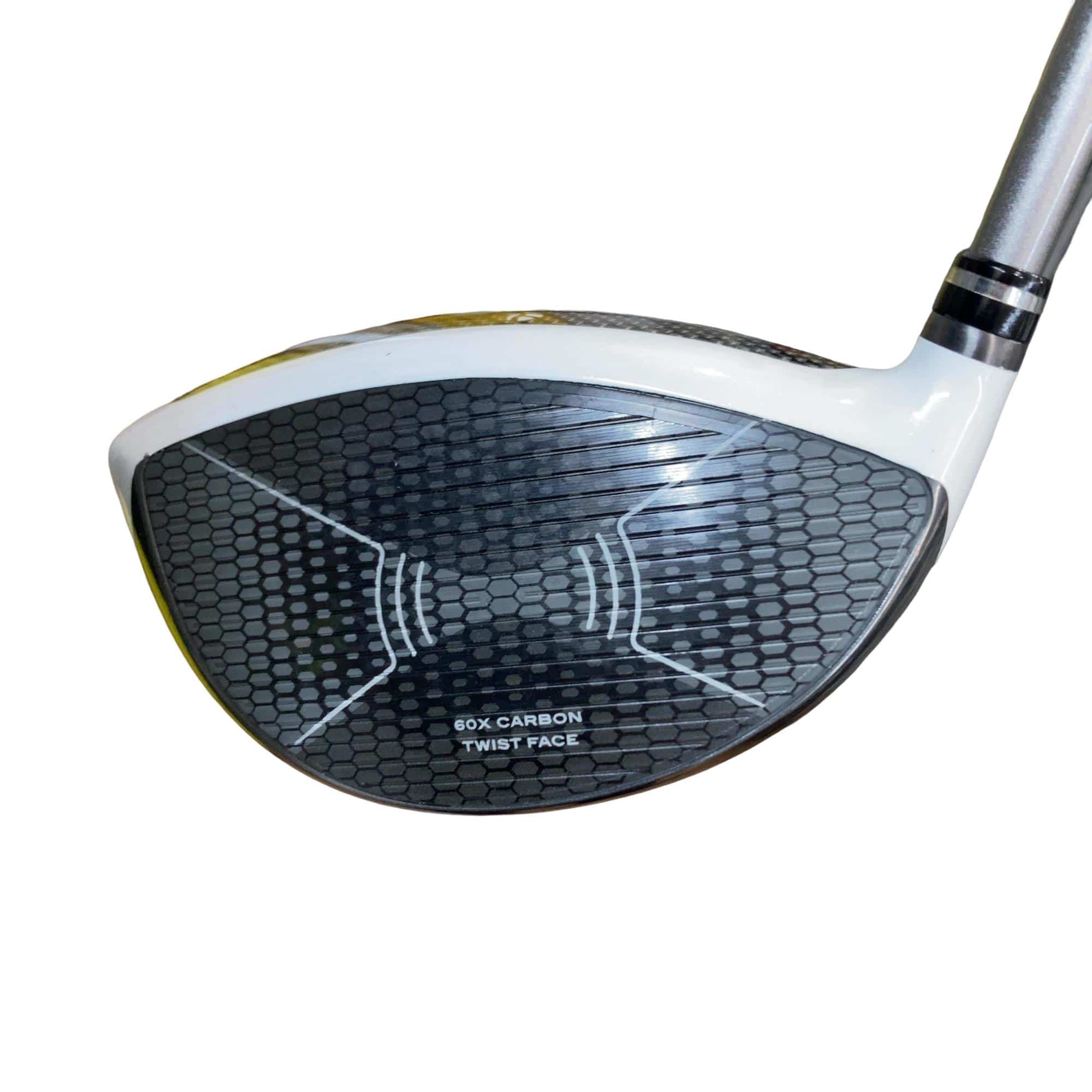 �r�s�d�`�k�s�g�@�f�k�n�h�q�d�@�P�O�D�T°